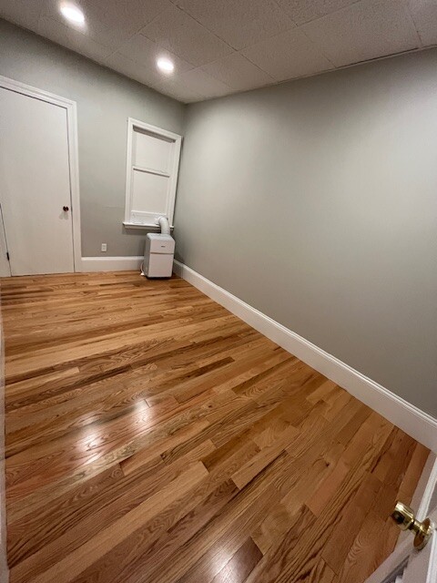 506 Beacon St, Back Bay