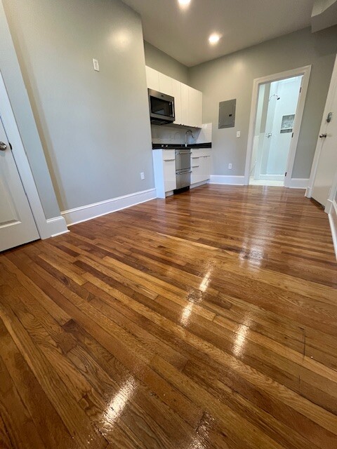 399 Marlborough St, Back Bay