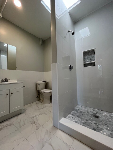 399 Marlborough St, Back Bay