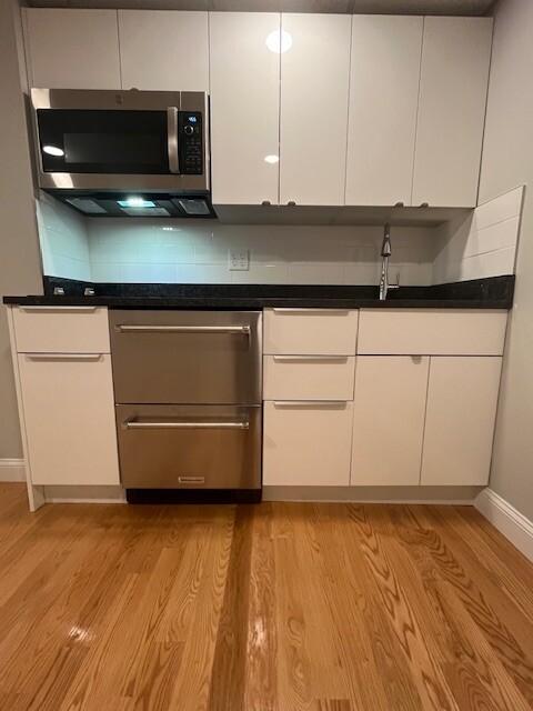 506 Beacon St, Back Bay