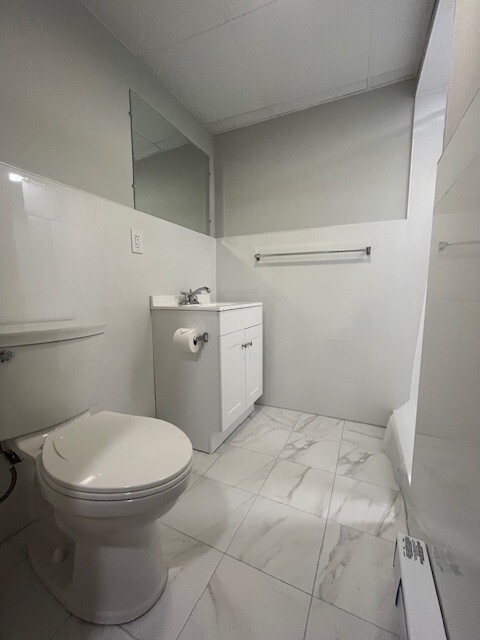 506 Beacon St, Back Bay