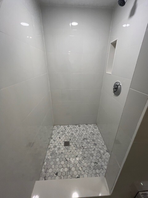 506 Beacon St, Back Bay