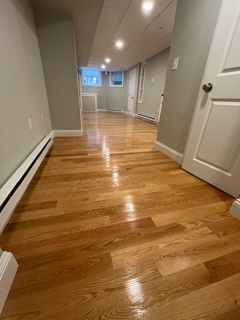 506 Beacon St, Back Bay