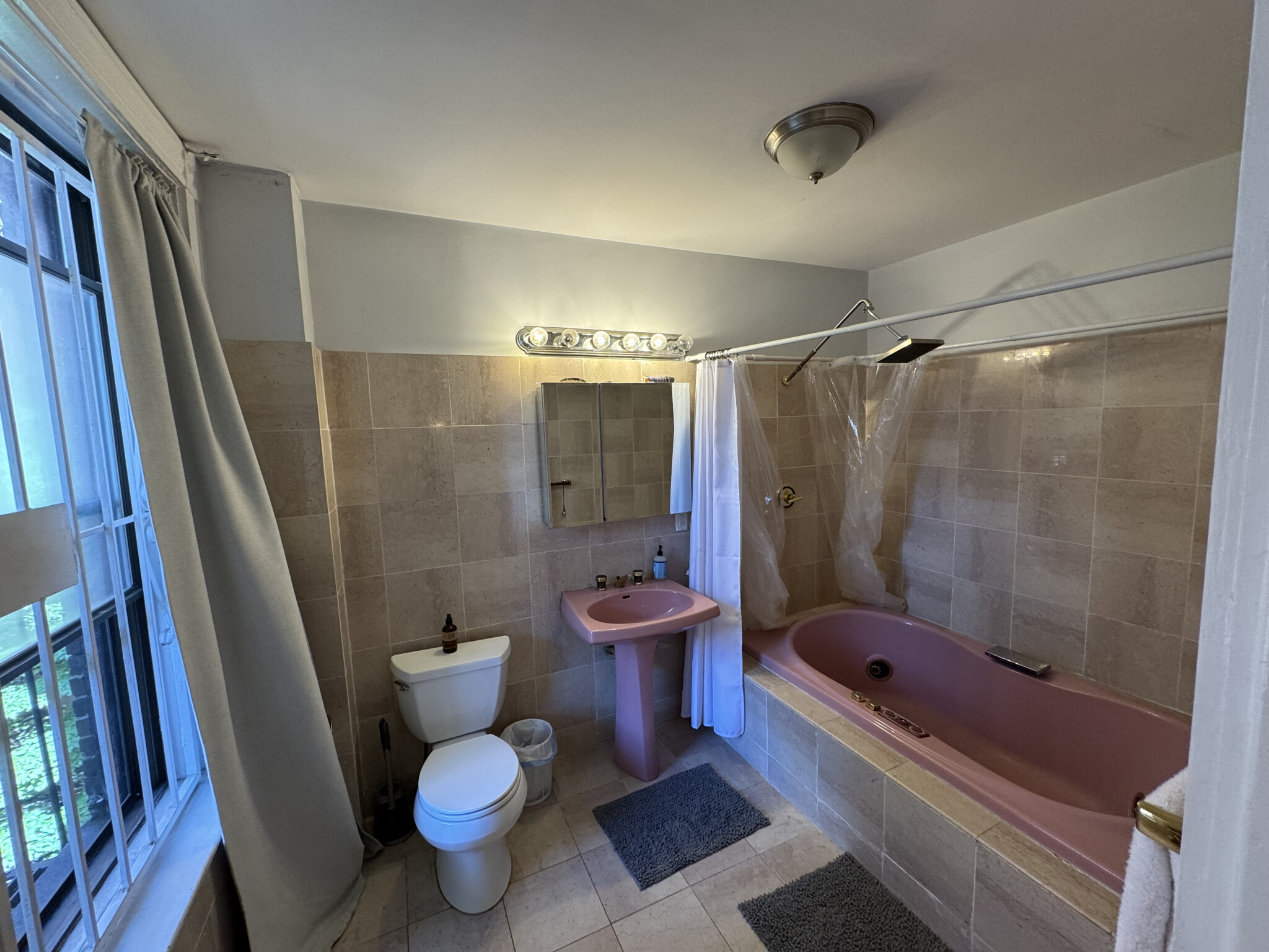 429 Marlborough St, Back Bay