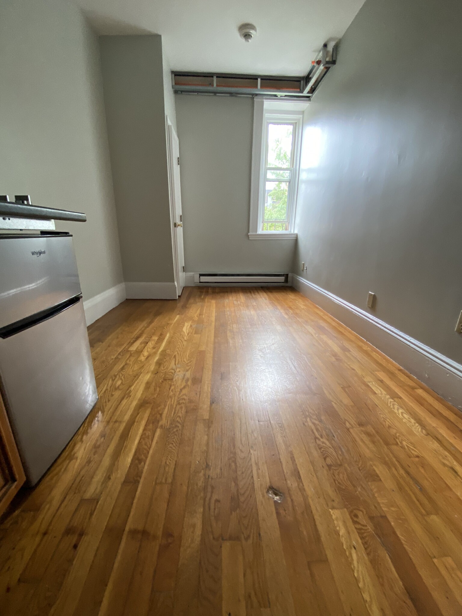 399 Marlborough St, Back Bay