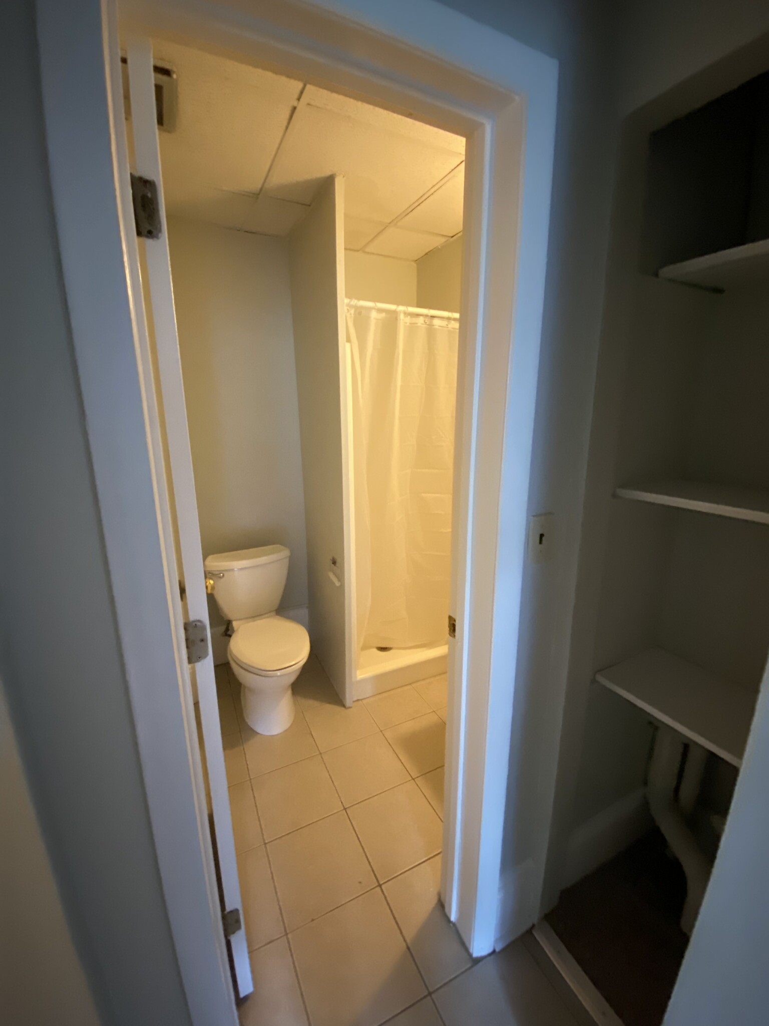 399 Marlborough St, Back Bay