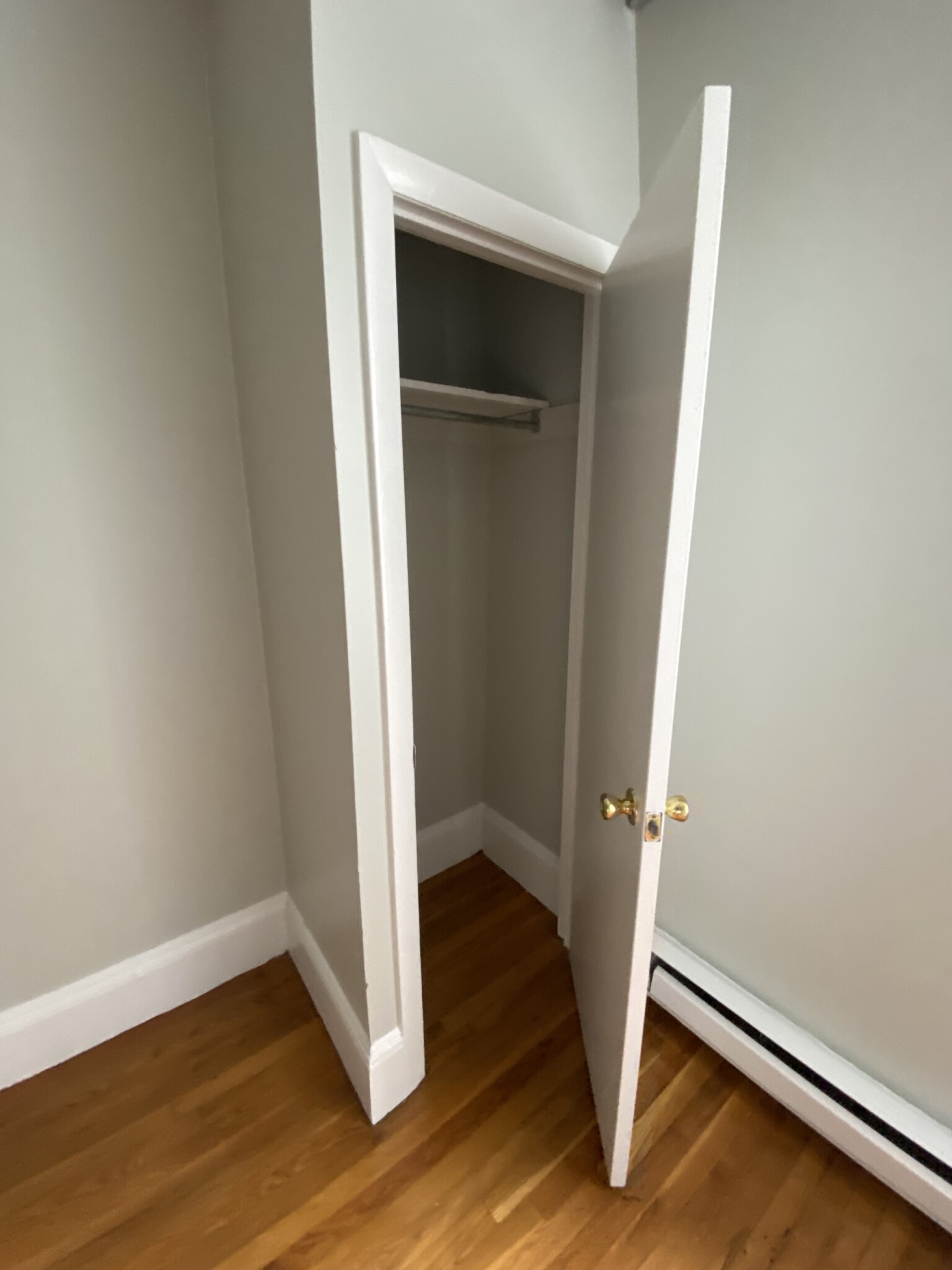 399 Marlborough St, Back Bay