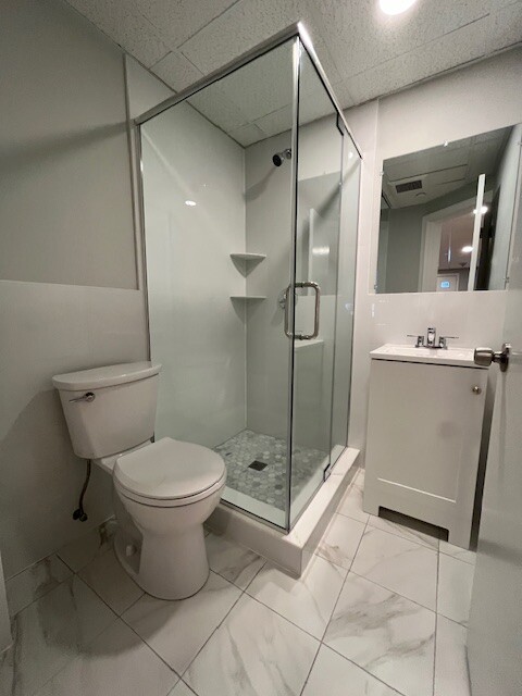 399 Marlborough St, Back Bay