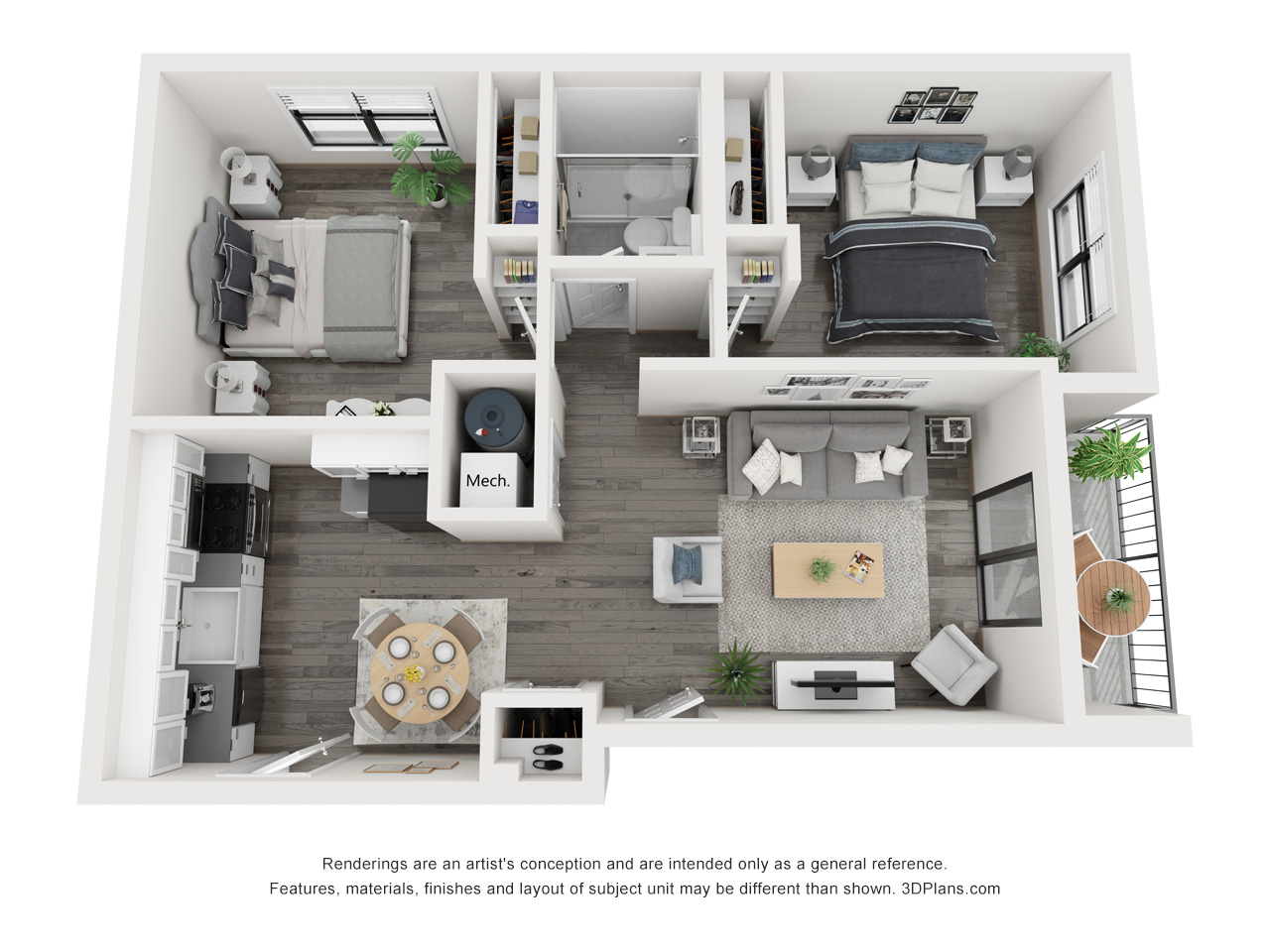 11 Darling St, Mission Hill