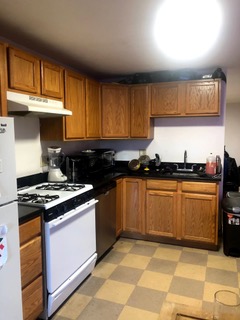 4 bed, 2 bath apartment for rent at 3 Darling St Unit 1, Mission Hill — photo 36 of 40