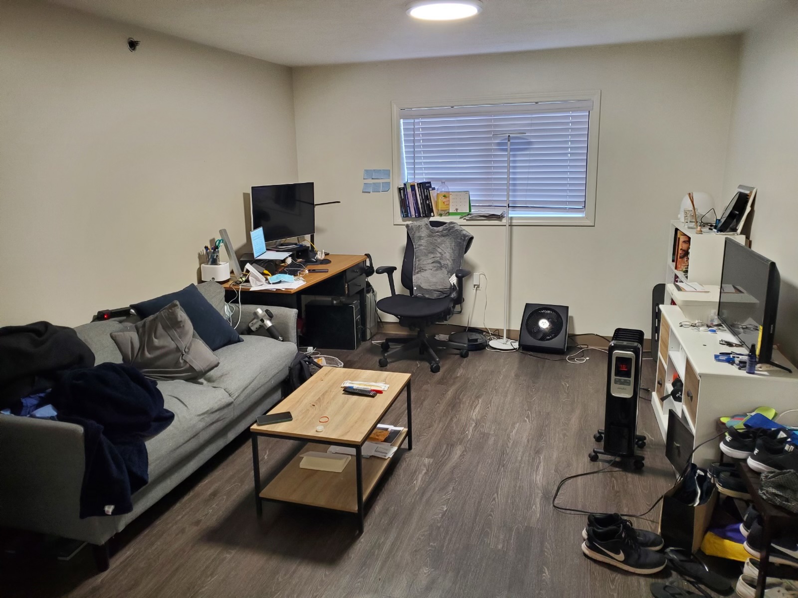 11 Darling St, Mission Hill