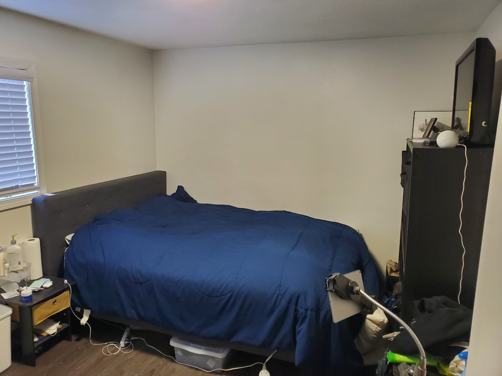 11 Darling St, Mission Hill