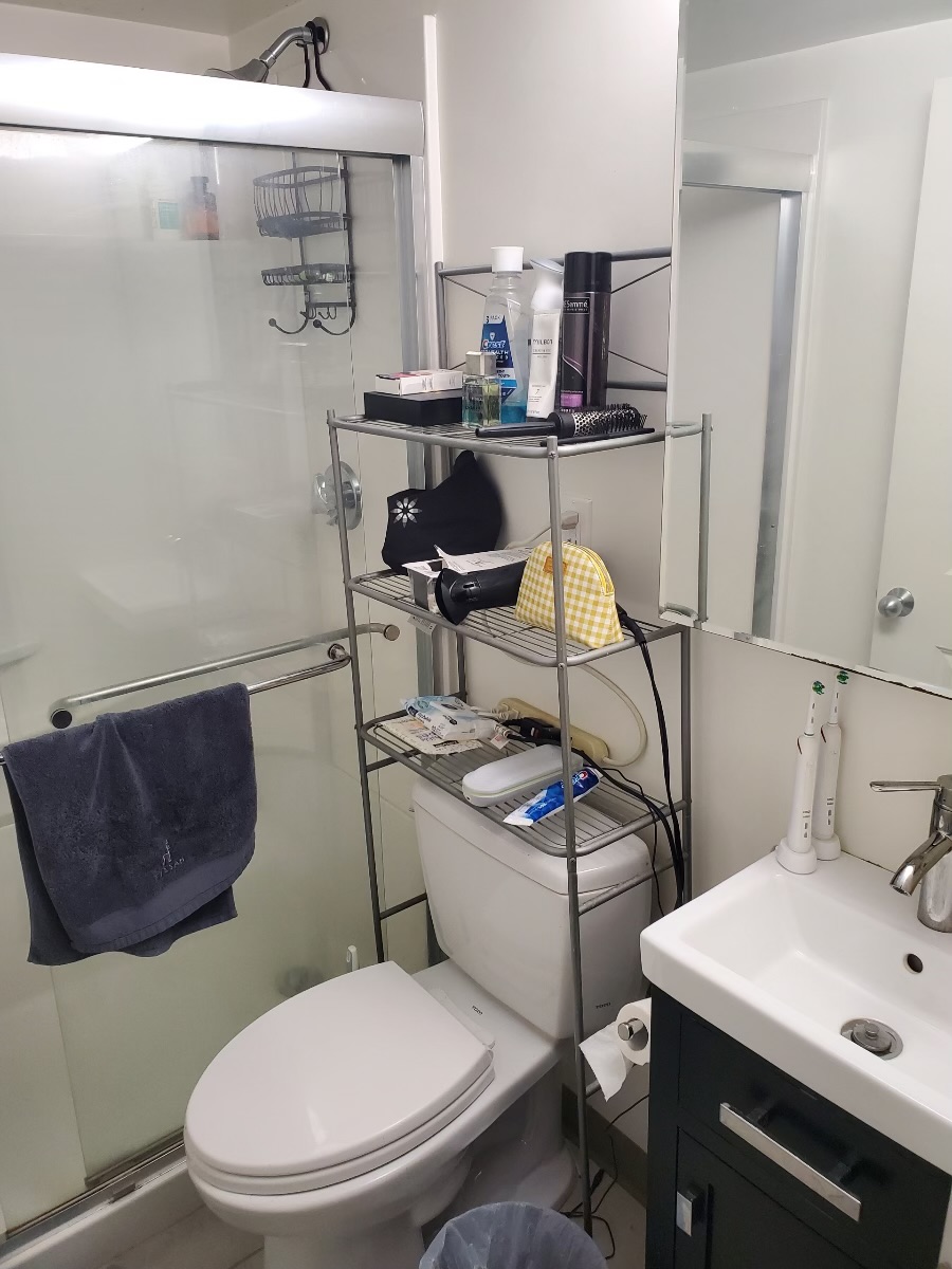 11 Darling St, Mission Hill