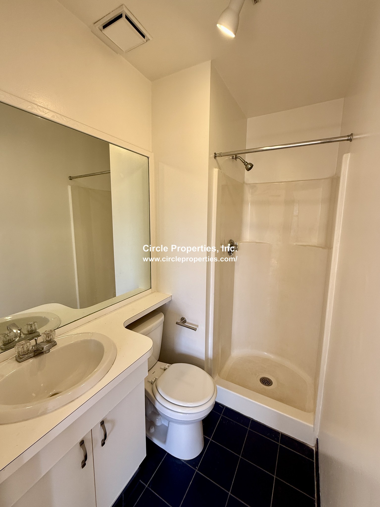 Photos of apartment on Milford St.,Boston MA 02118