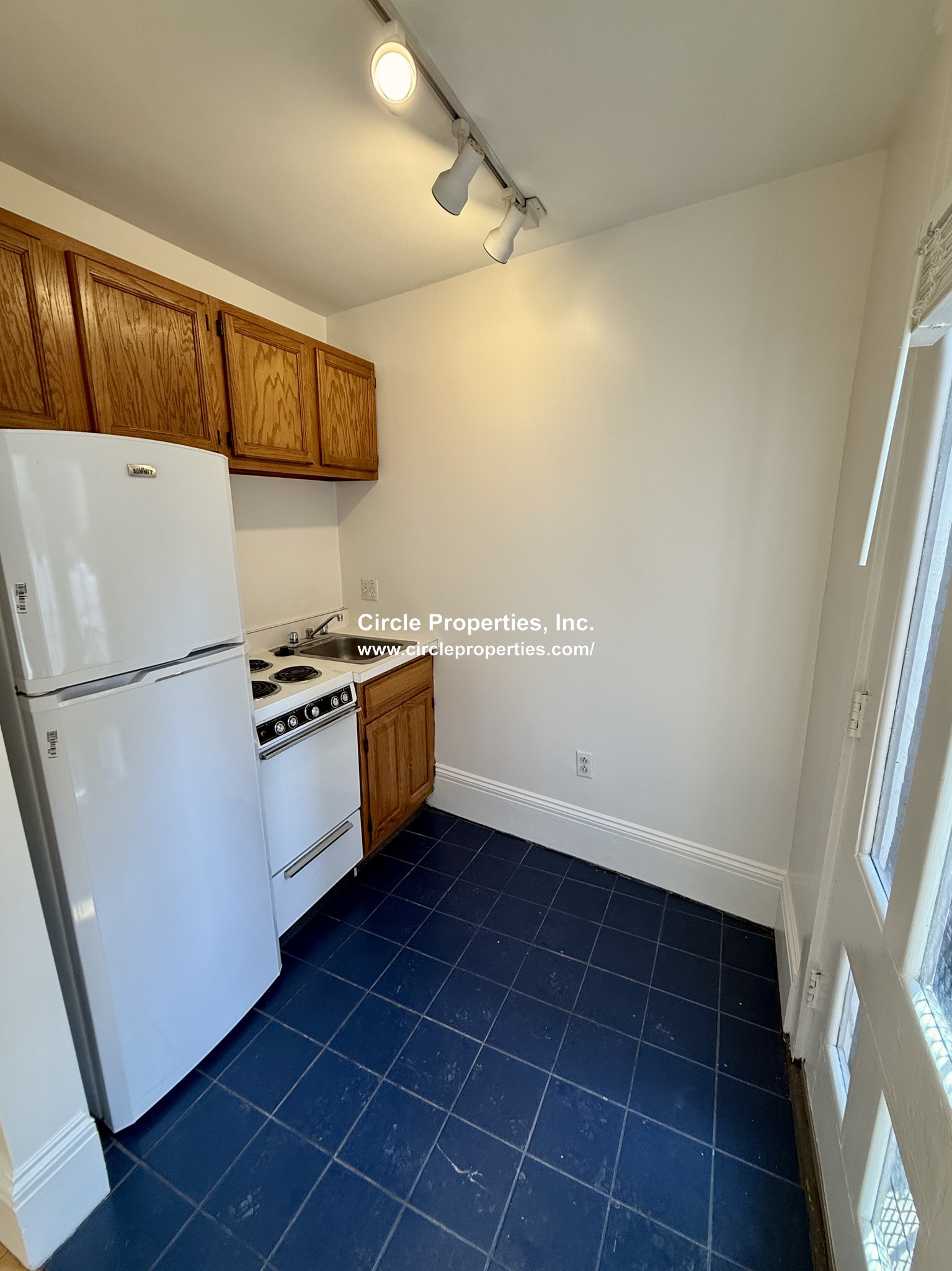 Photos of apartment on Milford St.,Boston MA 02118