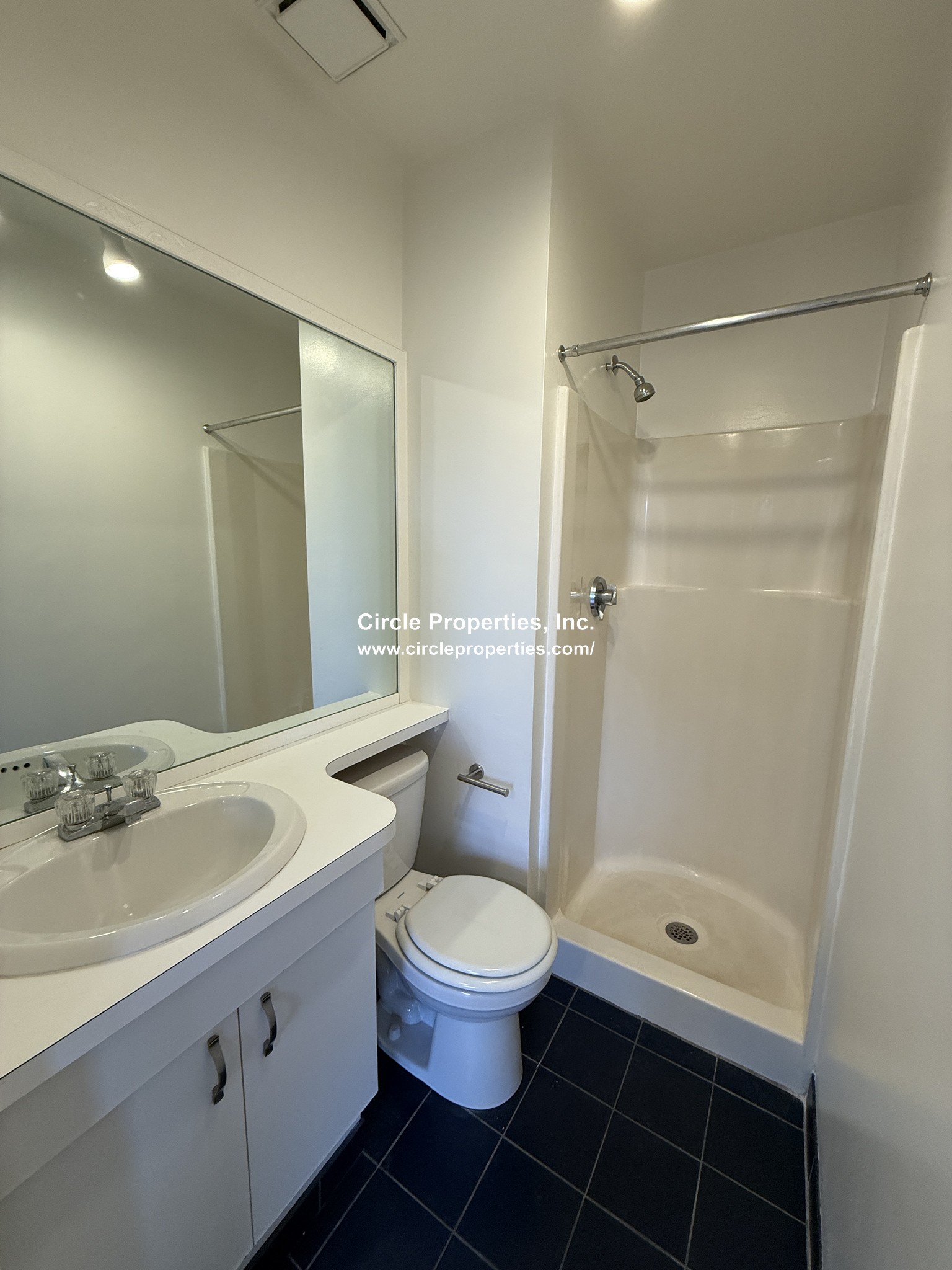 Photos of apartment on Milford St.,Boston MA 