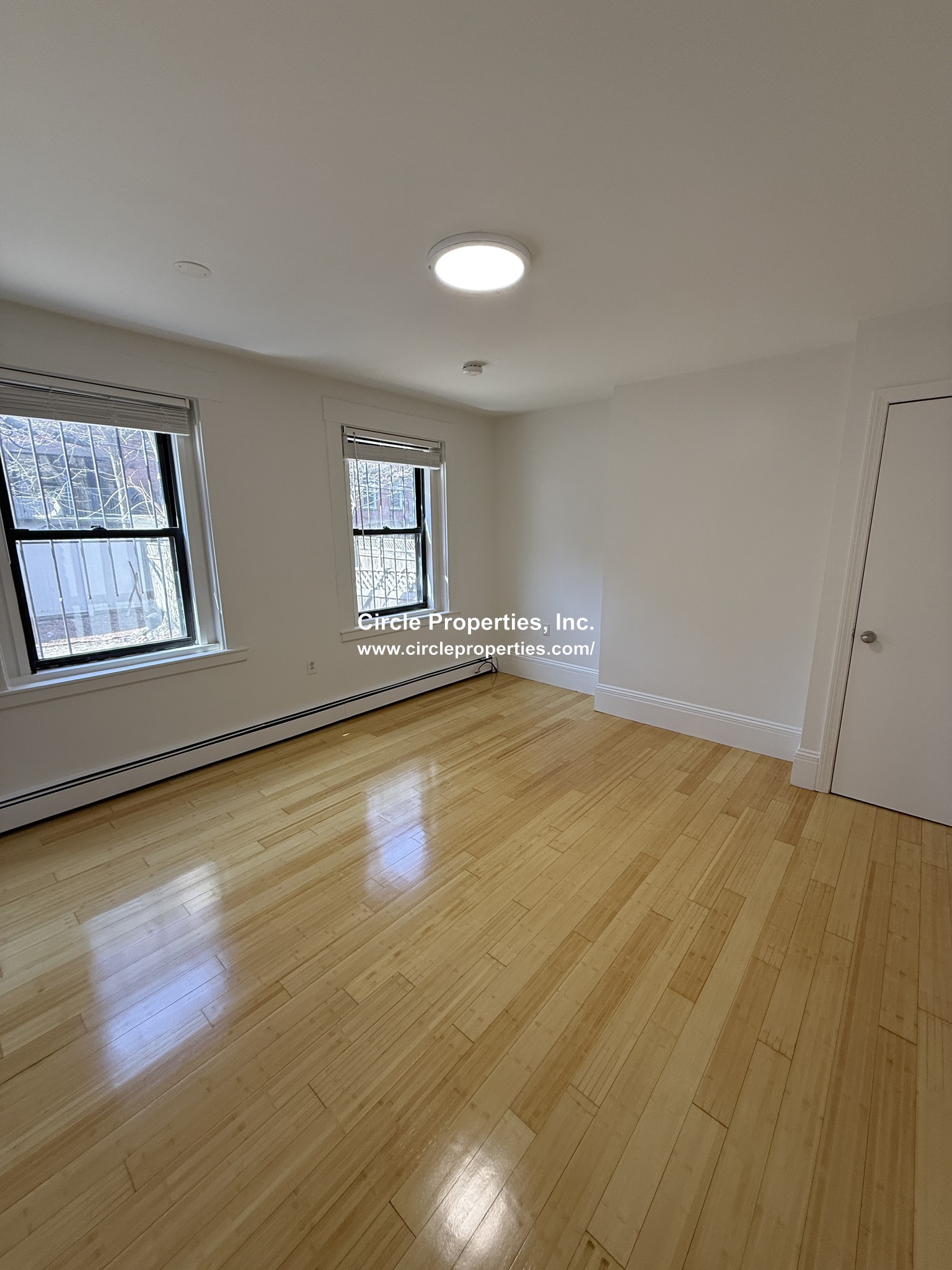Photos of apartment on East Dedham St.,Boston MA 02118