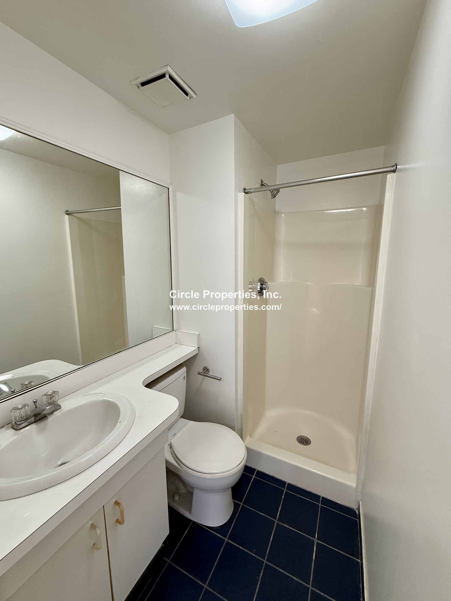 Photos of apartment on Milford St.,Boston MA 02118