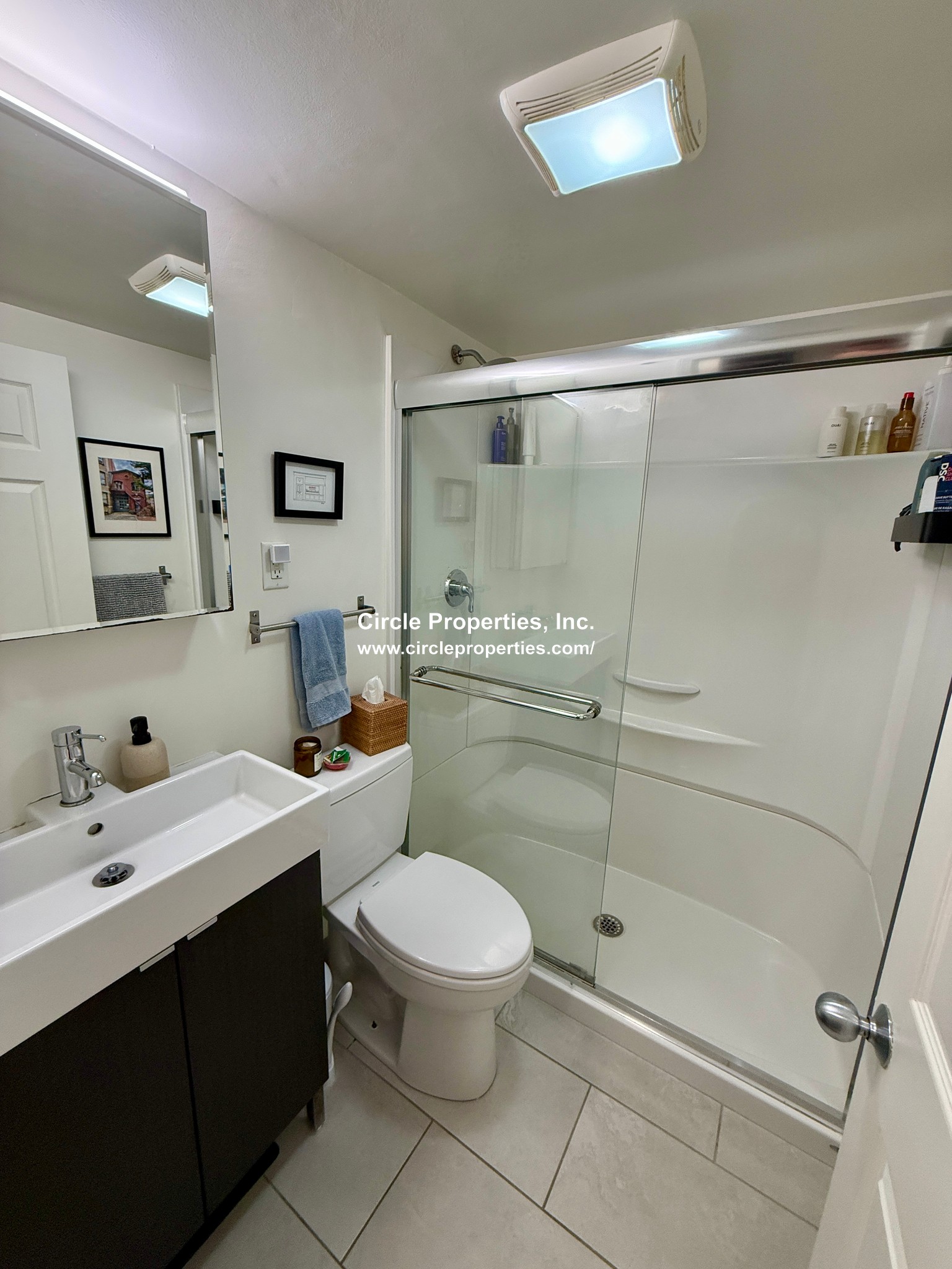 Photos of apartment on Darling St.,Boston MA 02120
