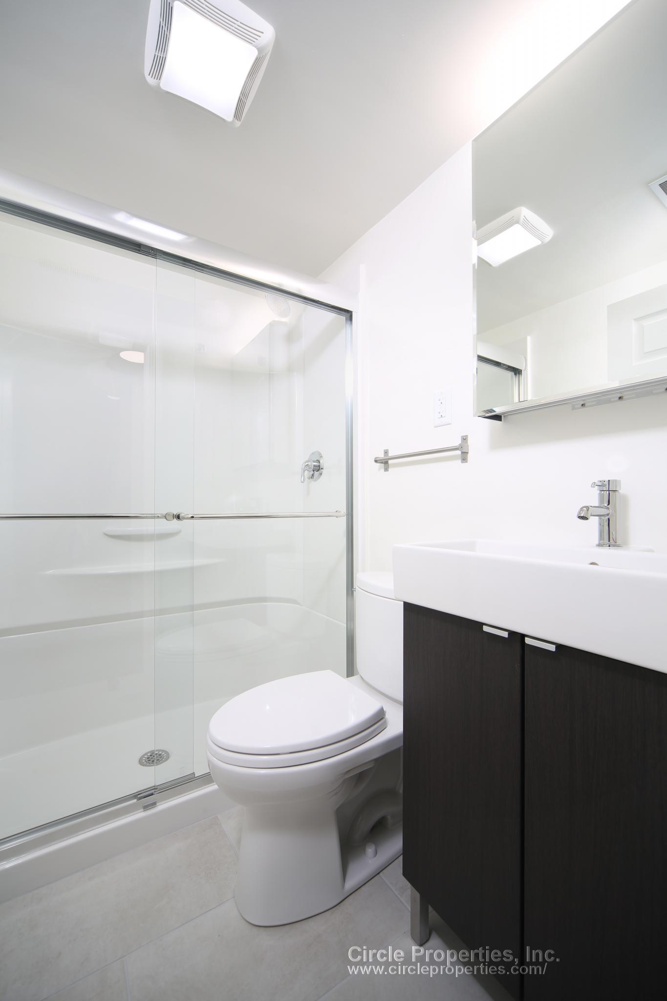 5 Darling St, Mission Hill