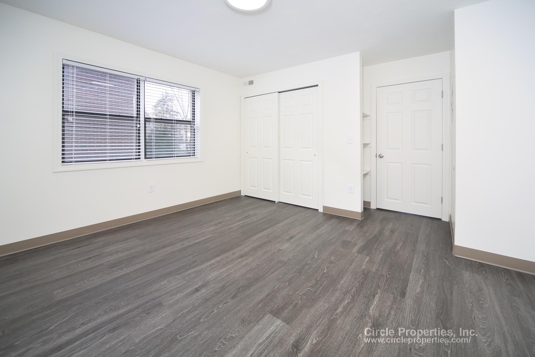 5 Darling St, Mission Hill