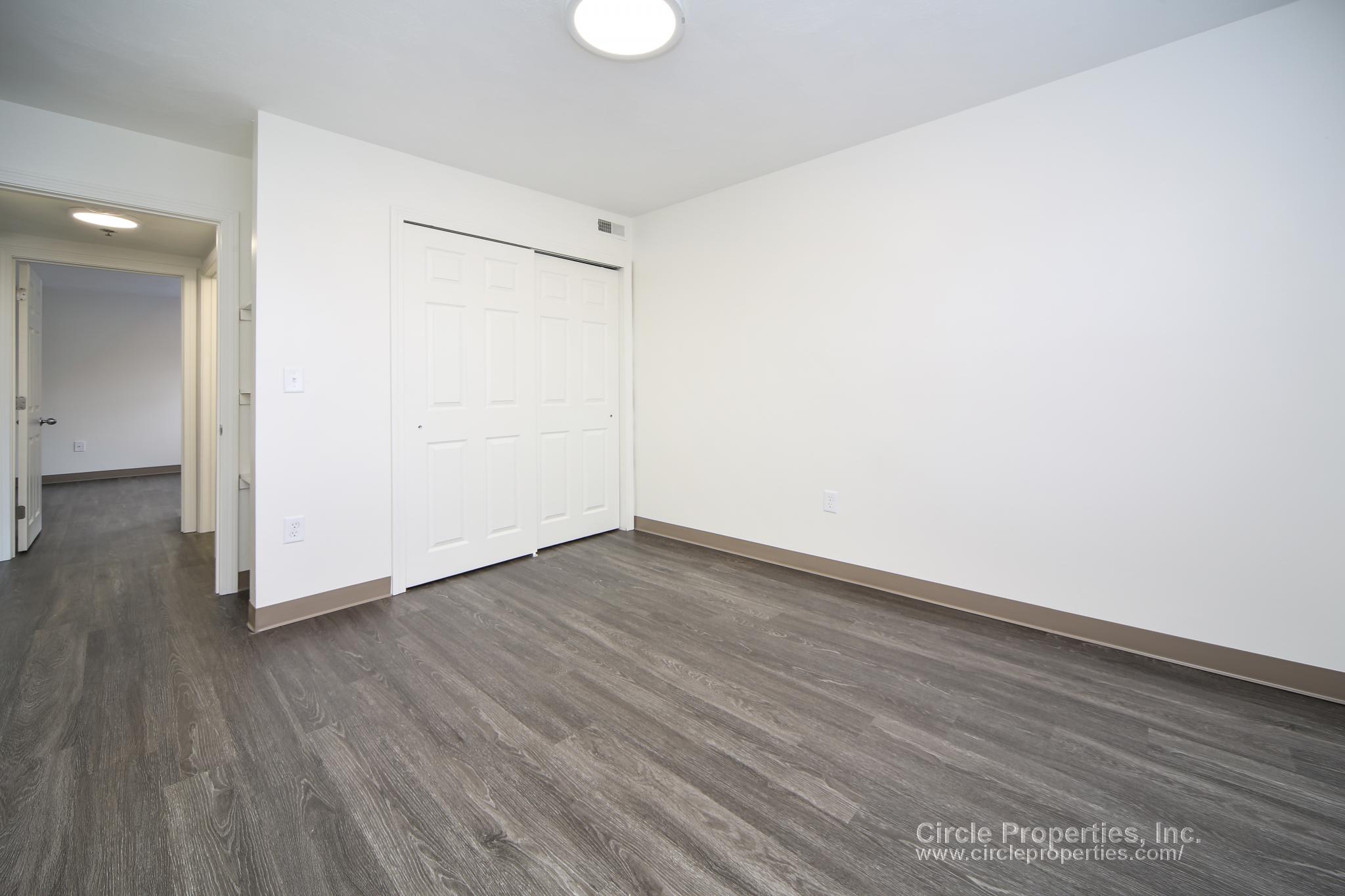 5 Darling St, Mission Hill