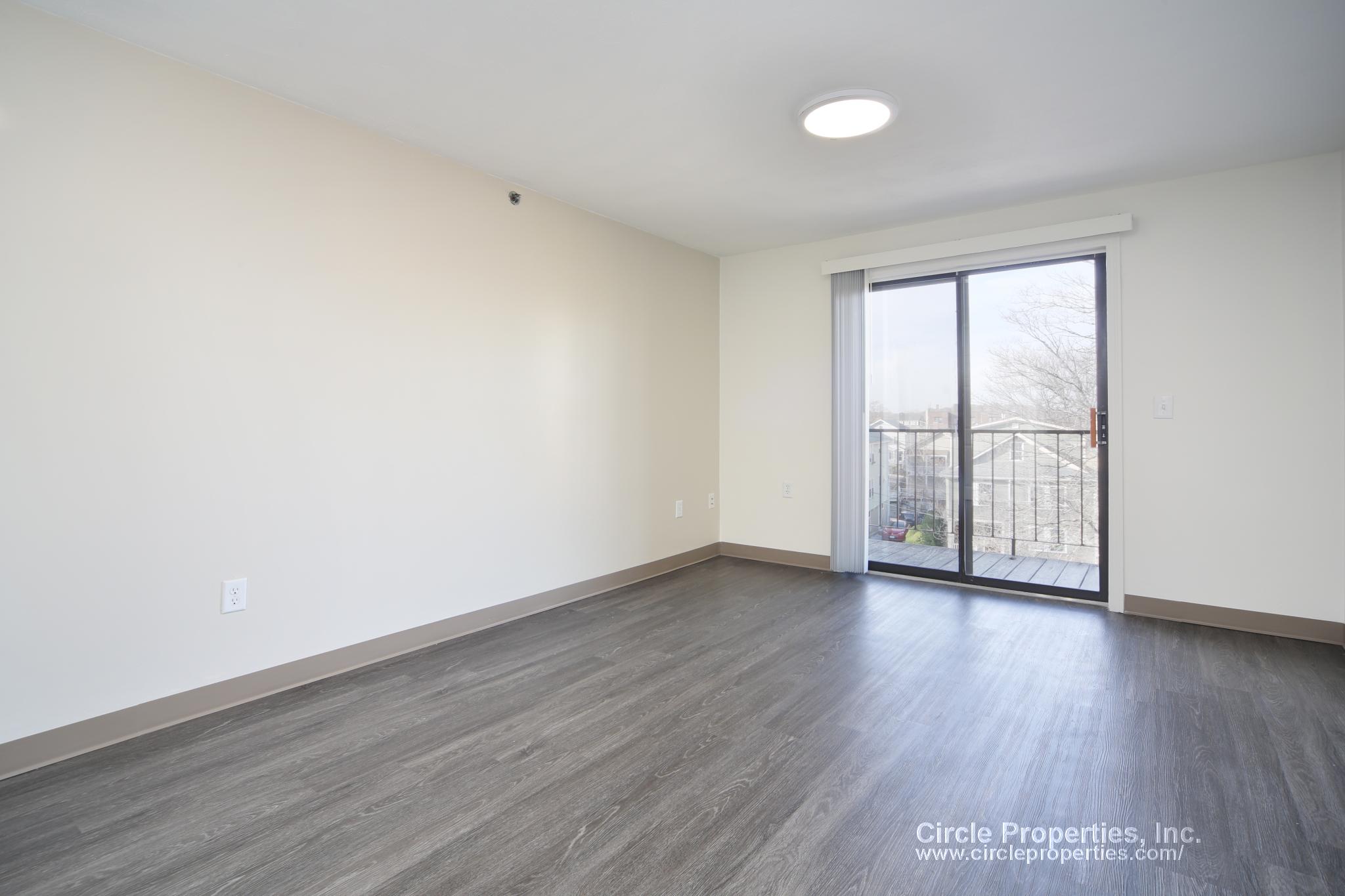 5 Darling St, Mission Hill