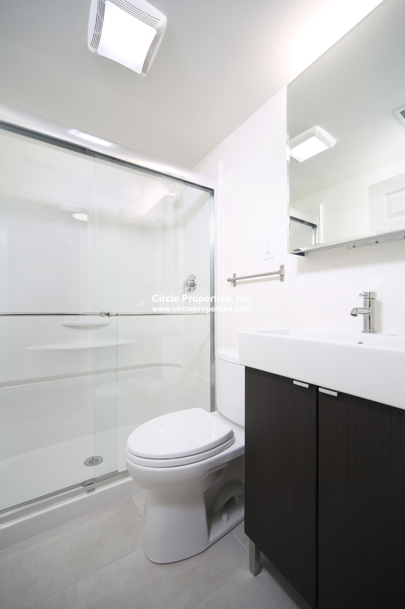 3 Darling St, Mission Hill