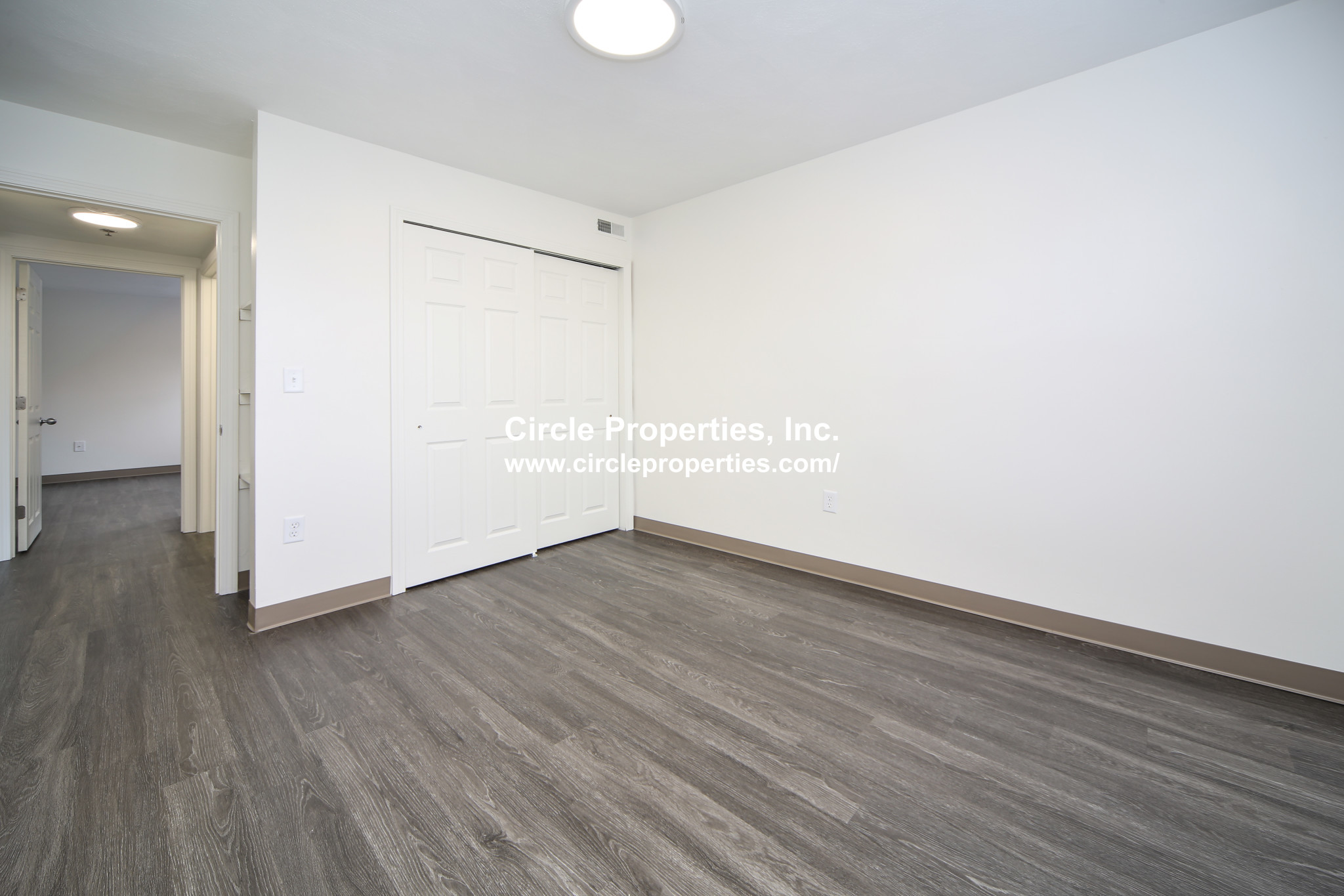 5 Darling St, Mission Hill