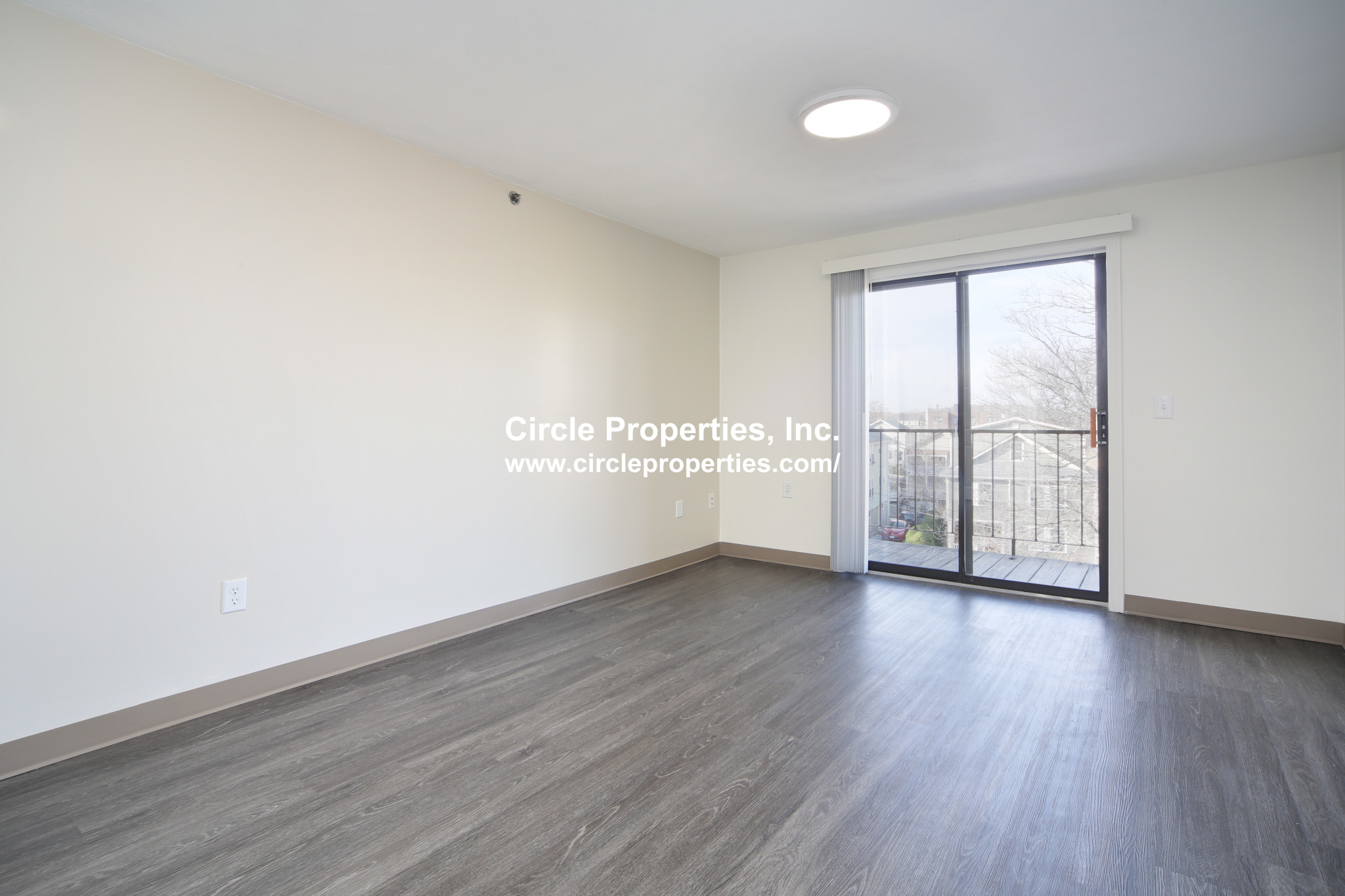 5 Darling St, Mission Hill