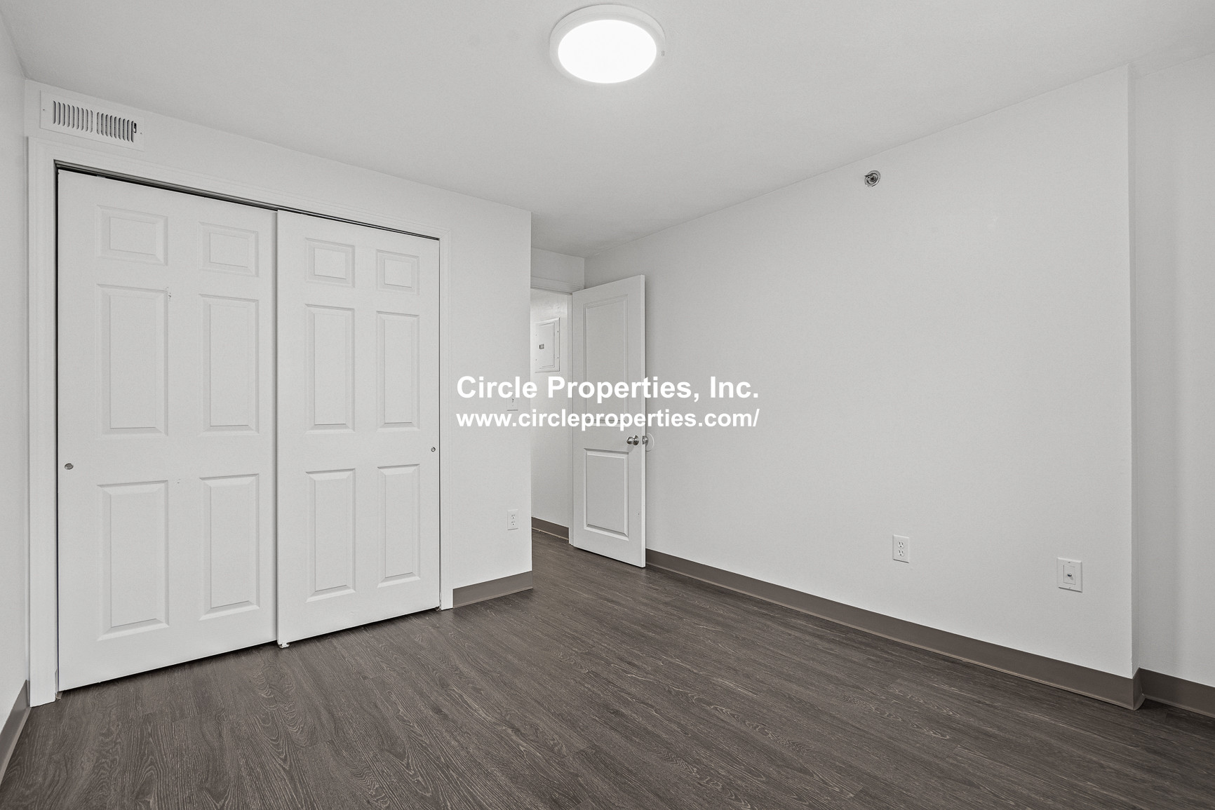 5 Darling St, Mission Hill