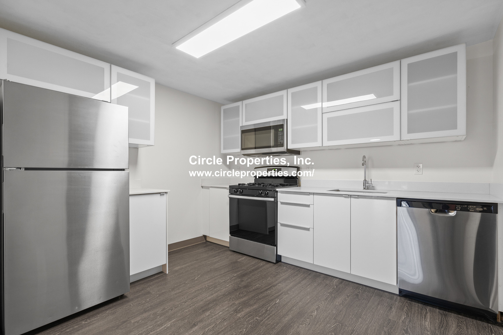 5 Darling St, Mission Hill