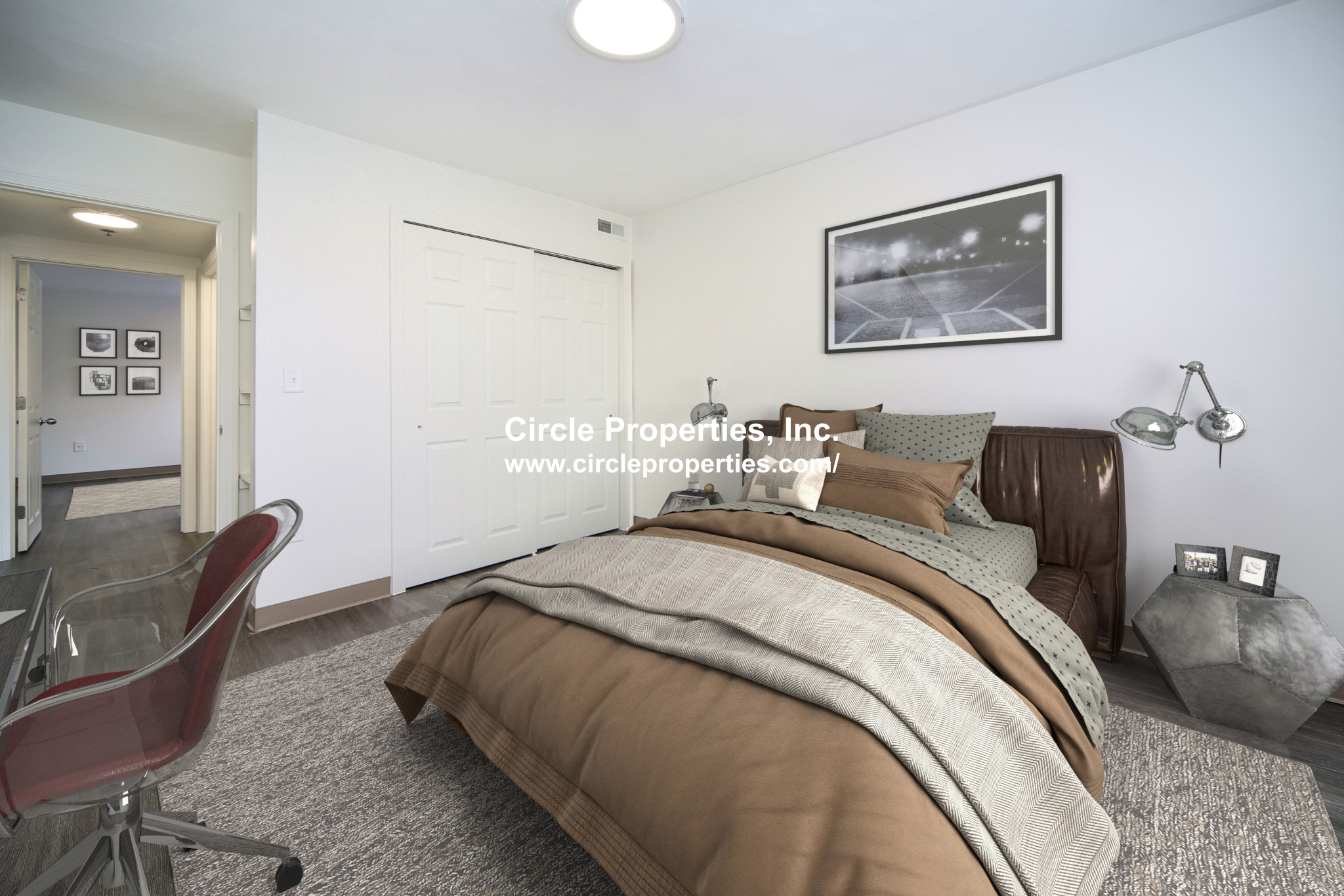 5 Darling St, Mission Hill