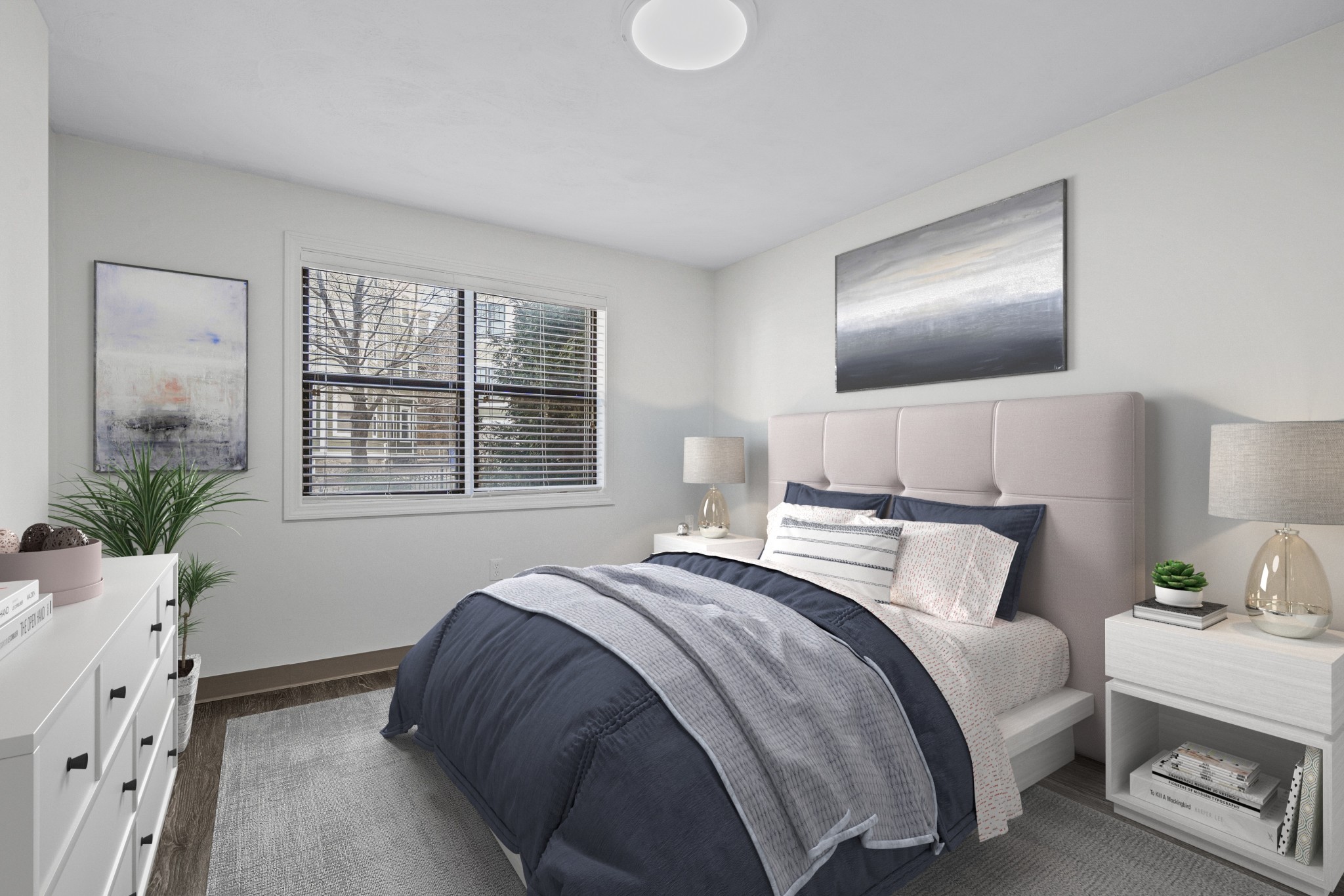 3 Darling St, Mission Hill