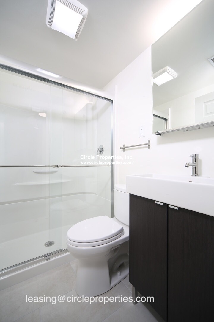 11 Darling St, Mission Hill