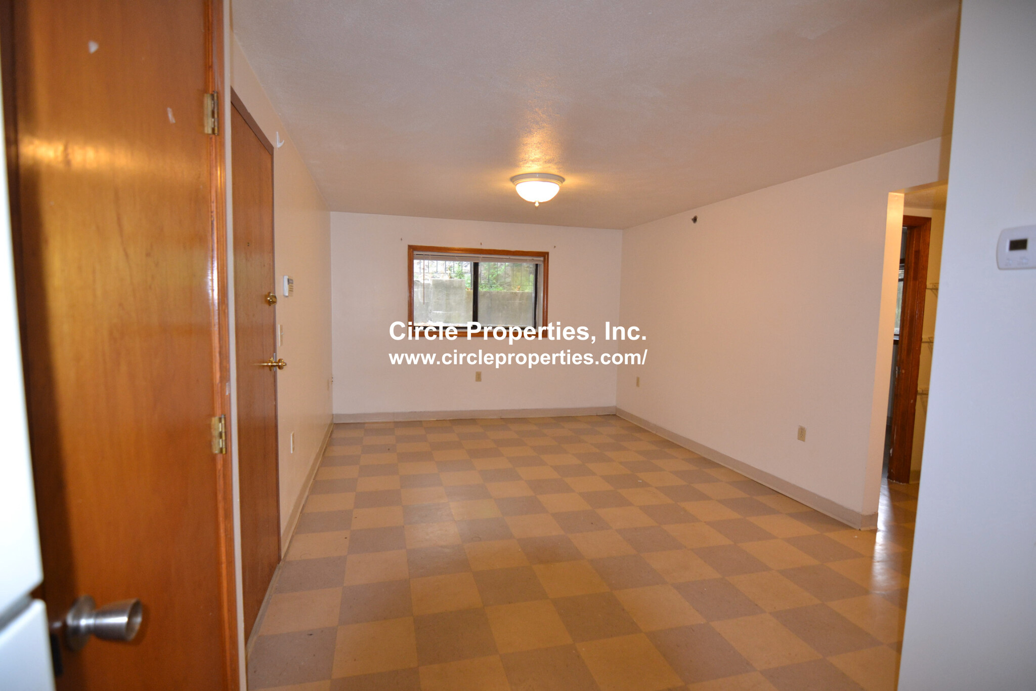 5 Darling St, Mission Hill