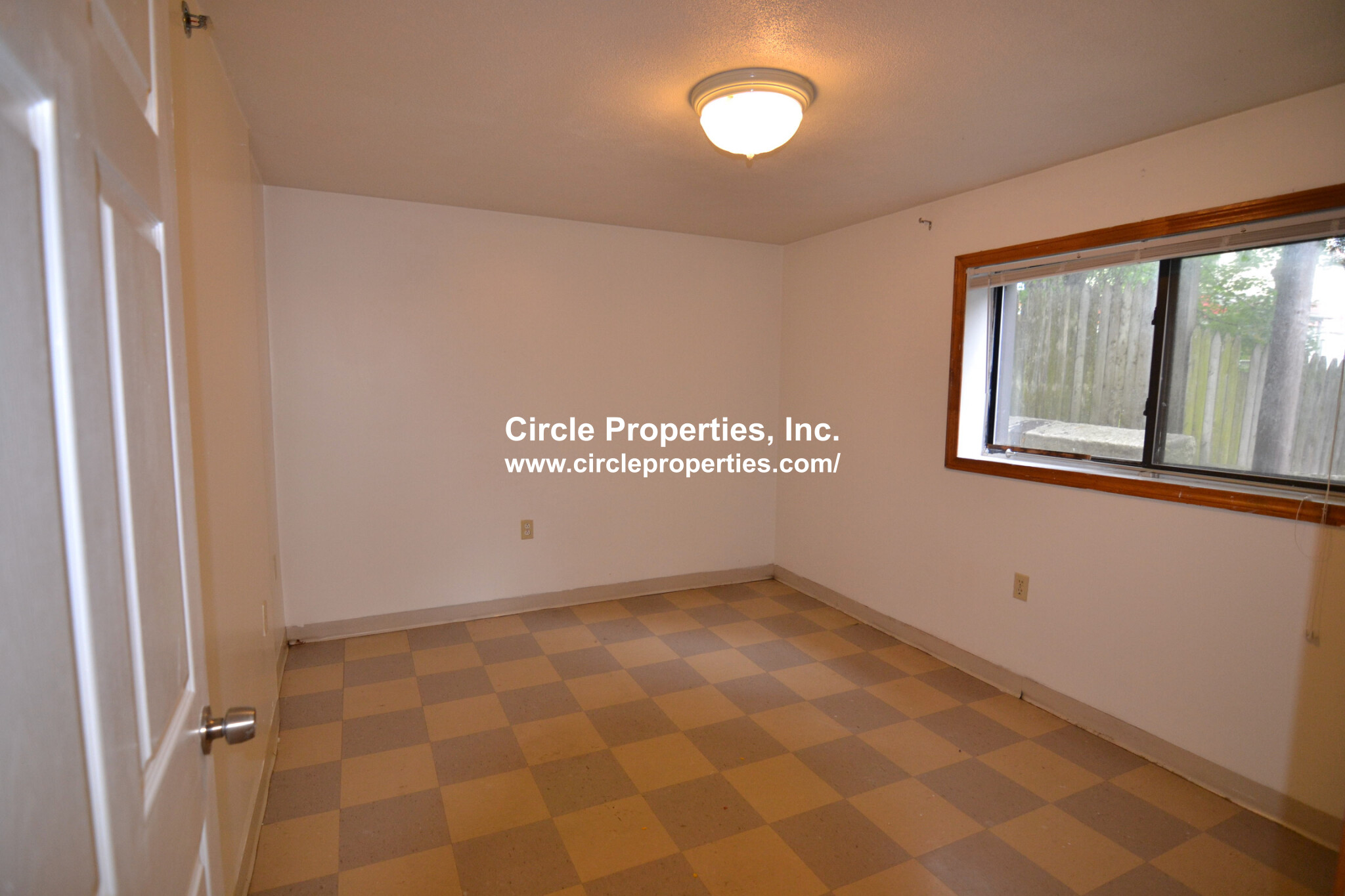 11 Darling St, Mission Hill