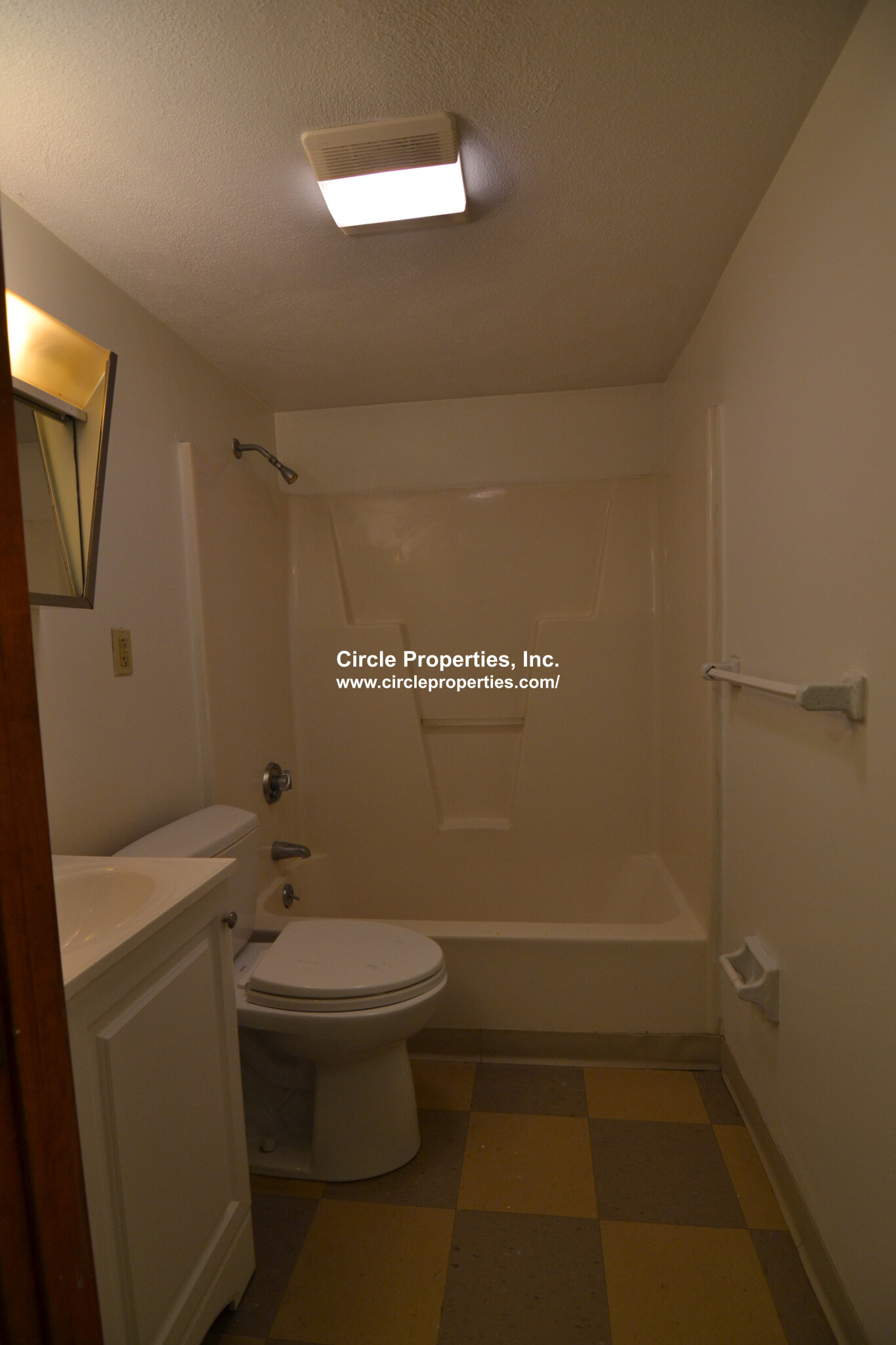 5 Darling St, Mission Hill