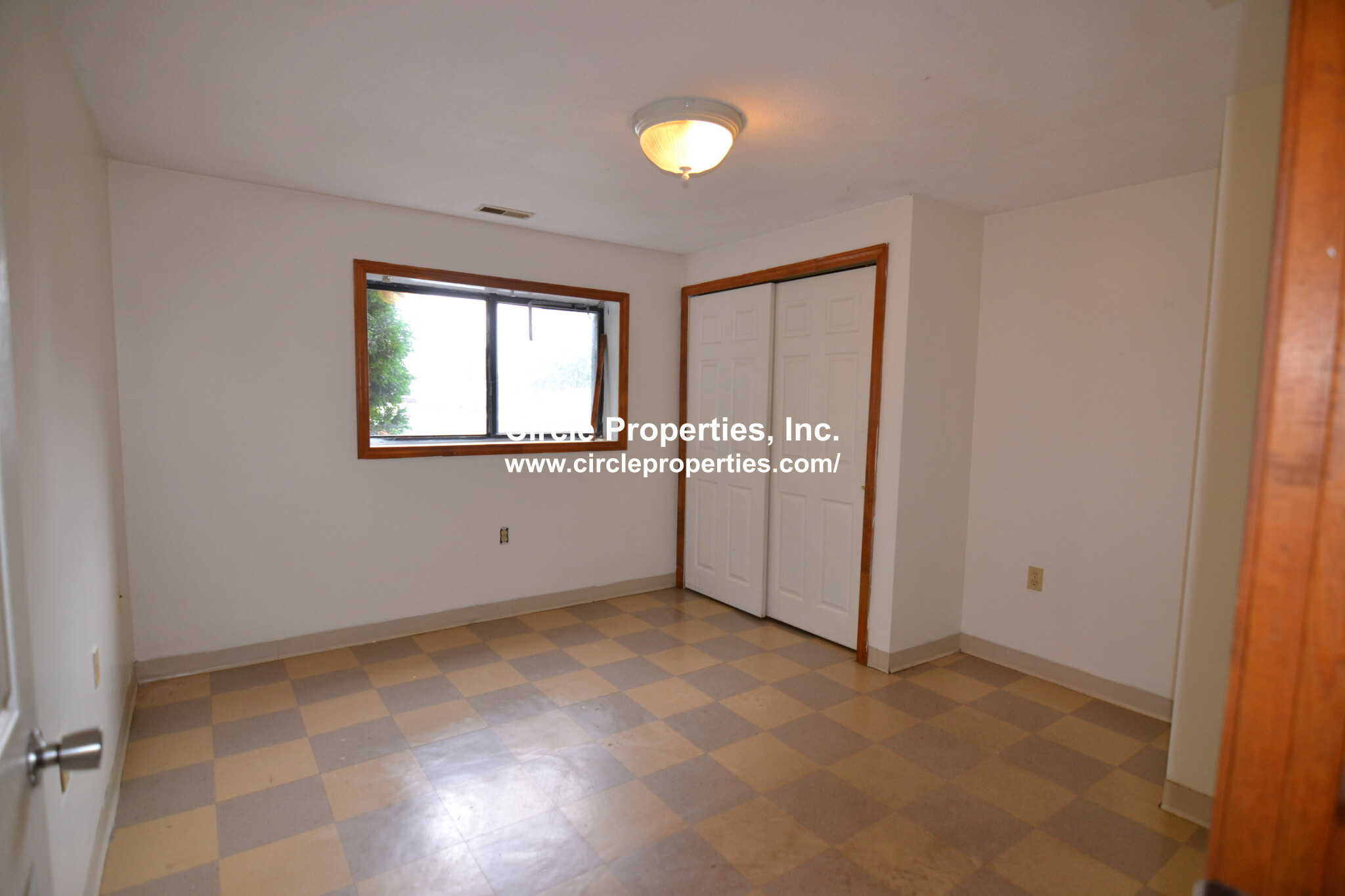 5 Darling St, Mission Hill