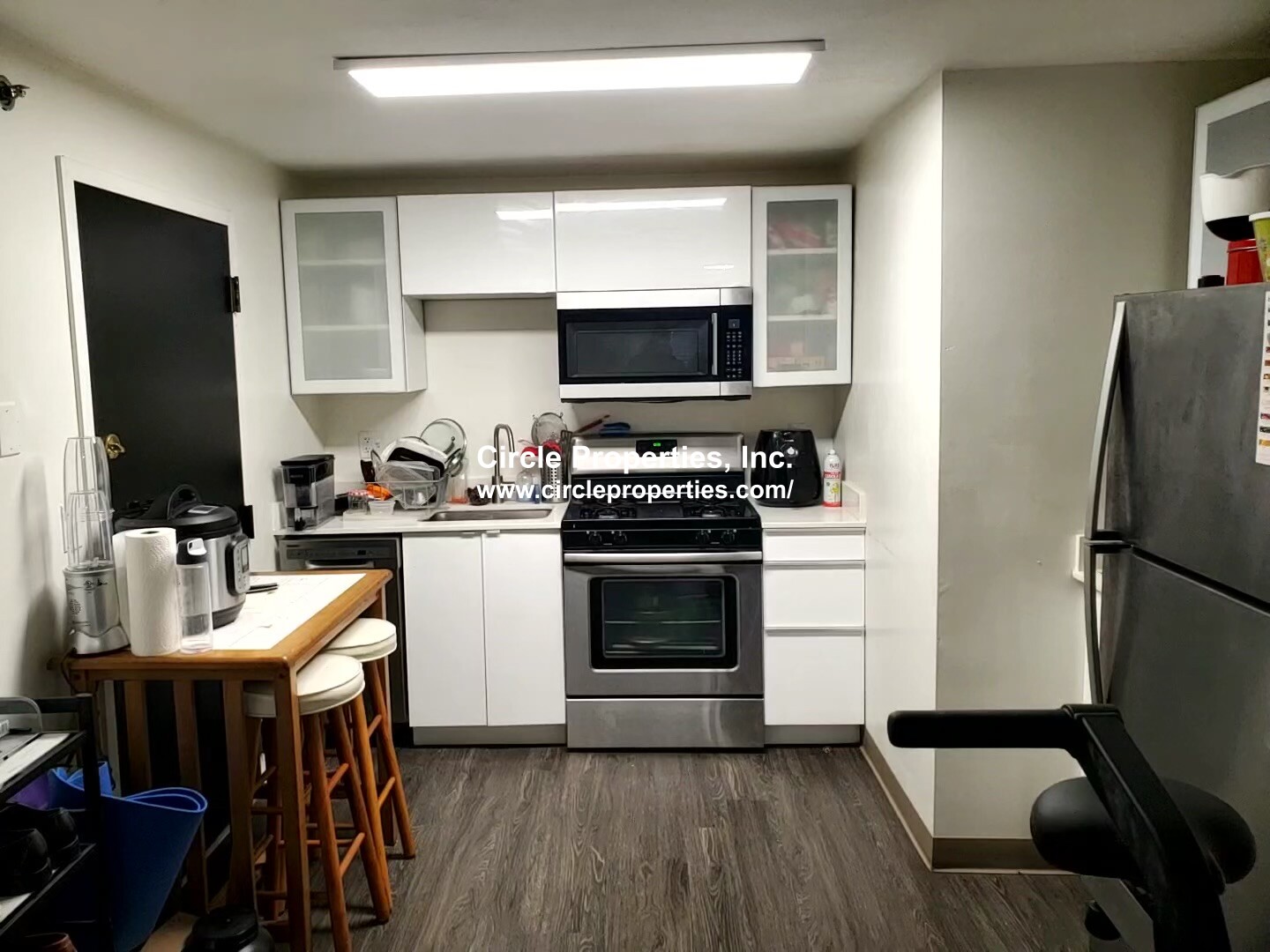 11 Darling St, Mission Hill