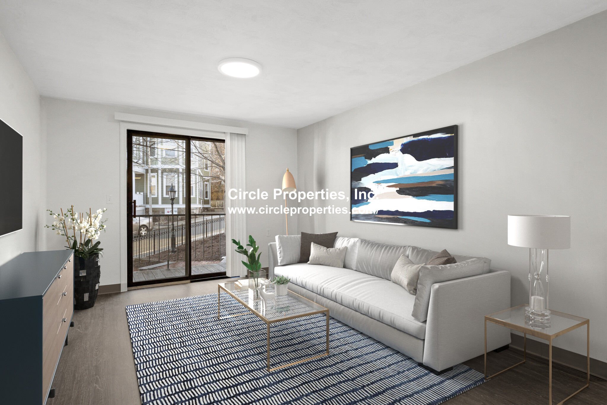 3 Darling St, Mission Hill