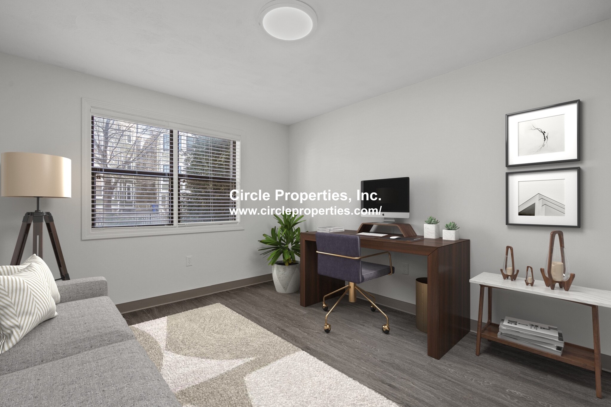 5 Darling St, Mission Hill