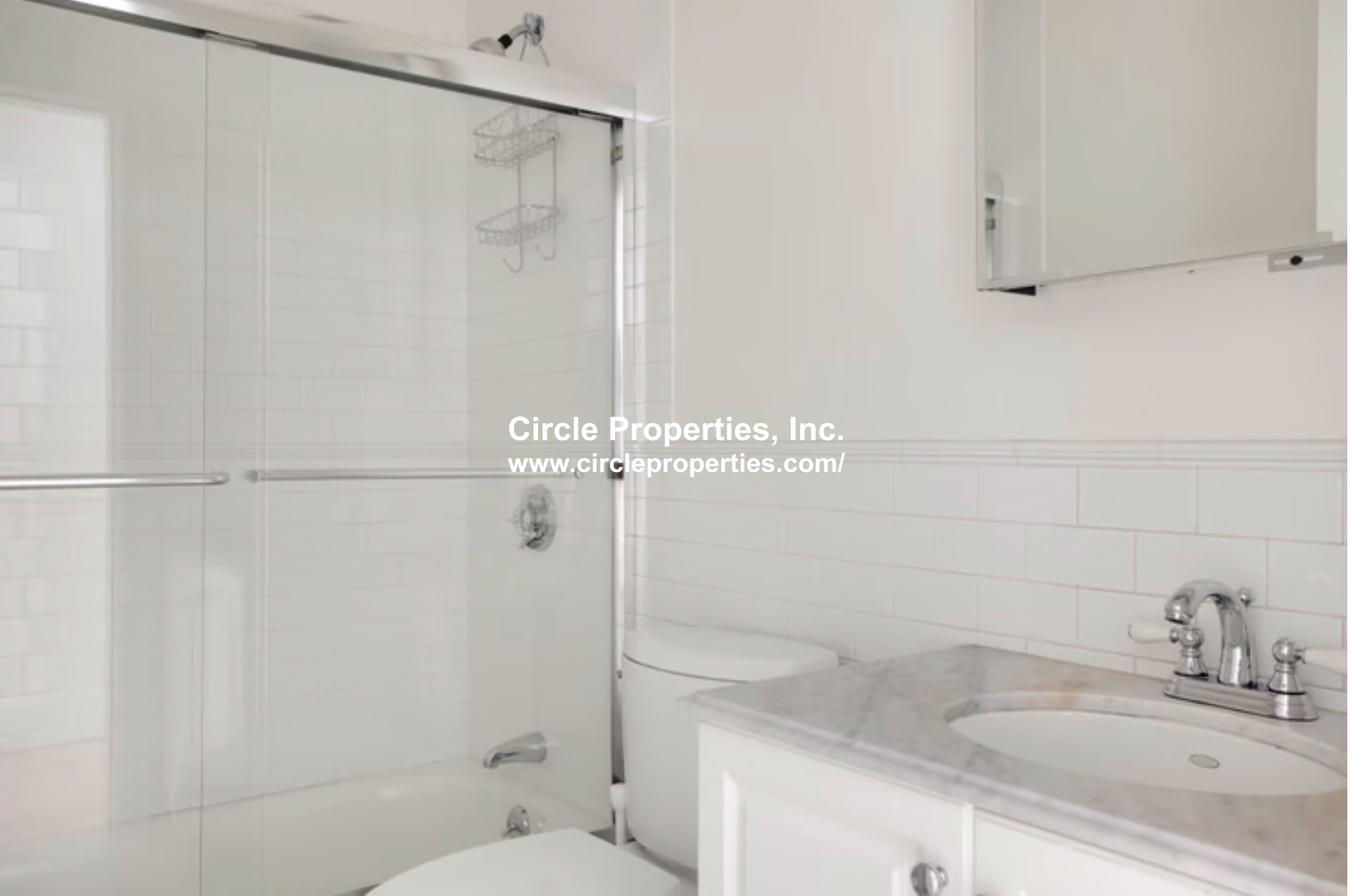 1611 Tremont St, Mission Hill