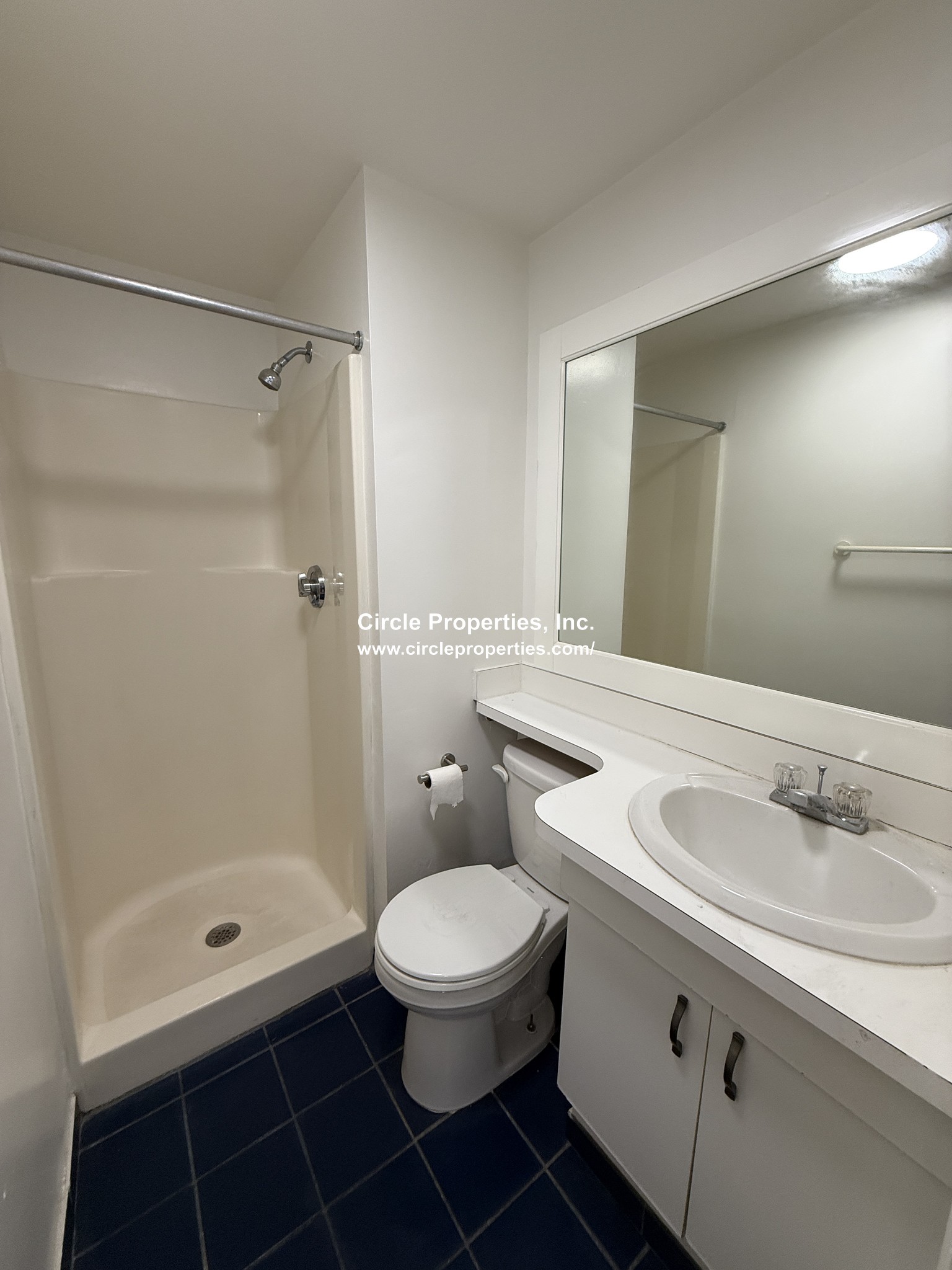 Photos of apartment on Milford St.,Boston MA 02118