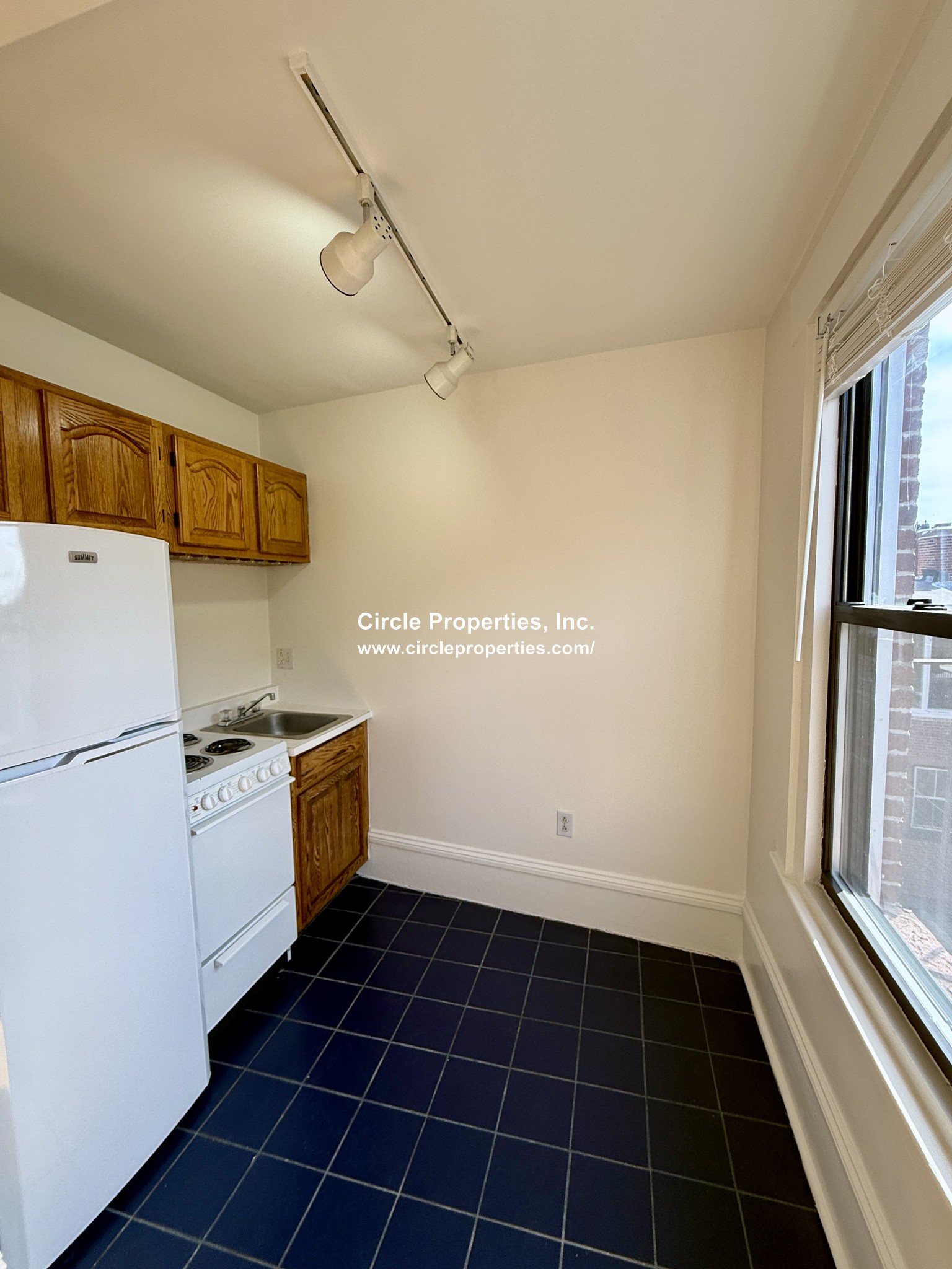 Photos of apartment on Milford St.,Boston MA 02118