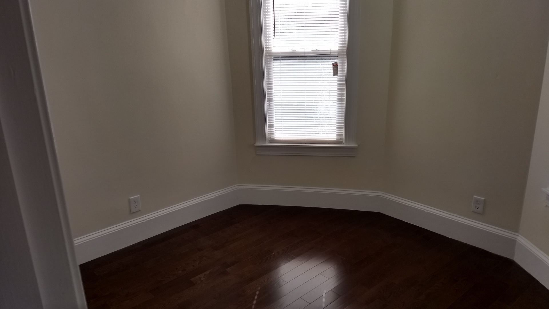 60 Woodlawn Ave, Jamaica Plain