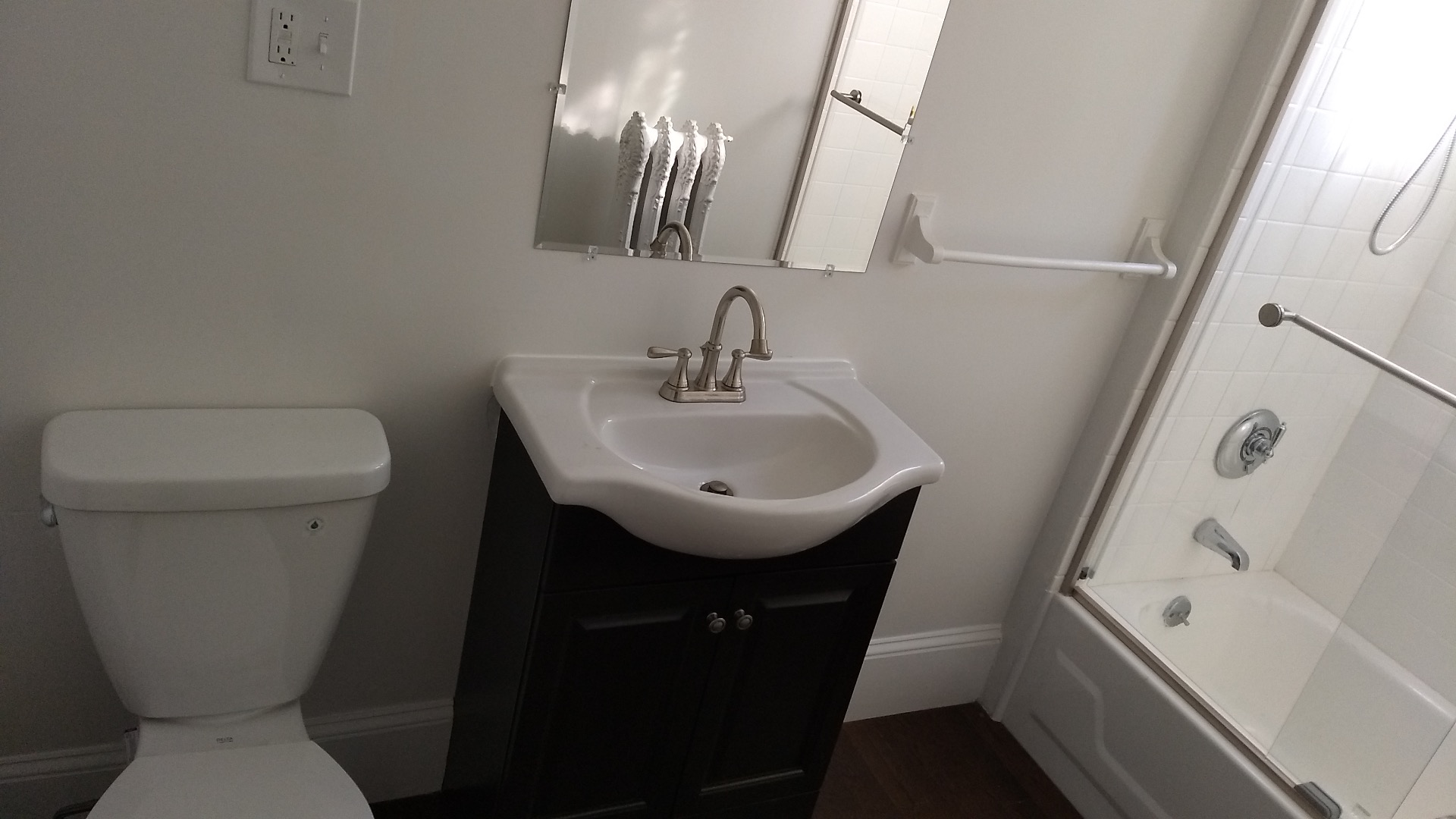 60 Woodlawn Ave, Jamaica Plain