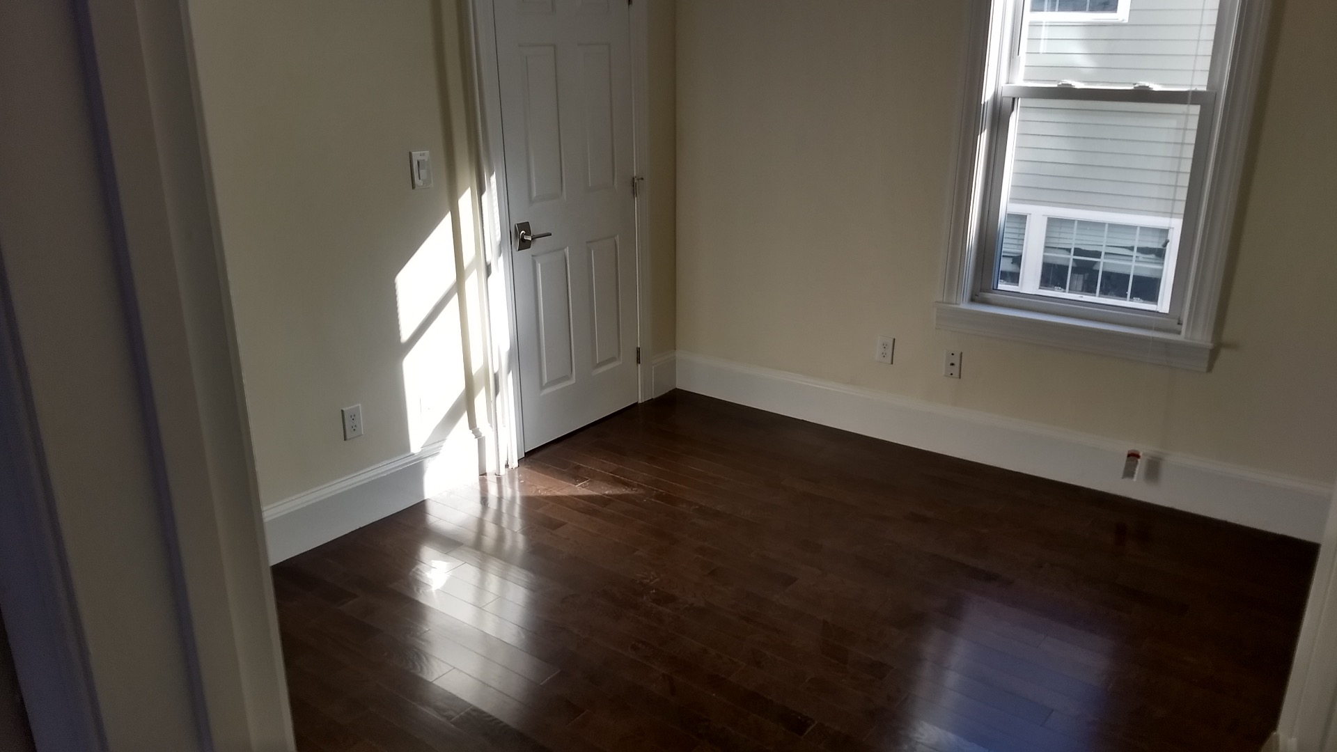 60 Woodlawn Ave, Jamaica Plain