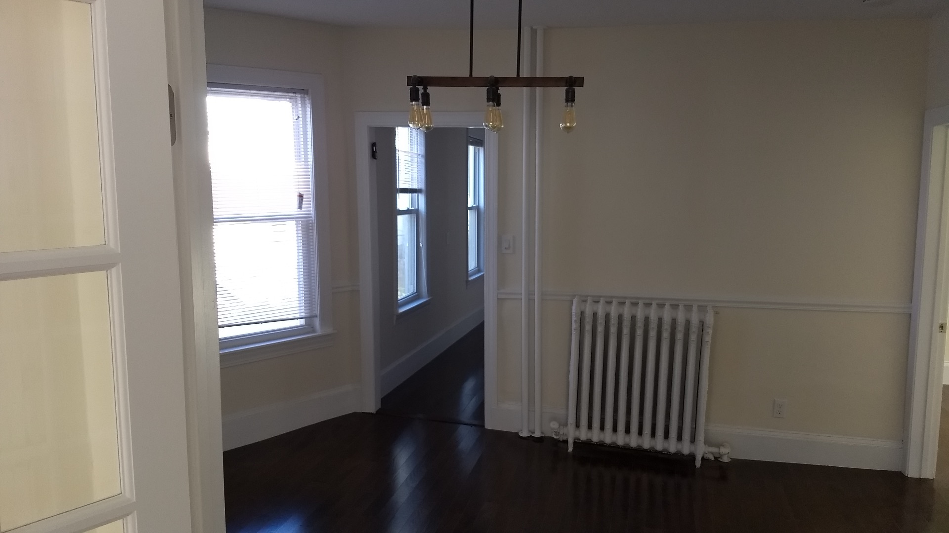 60 Woodlawn Ave, Jamaica Plain