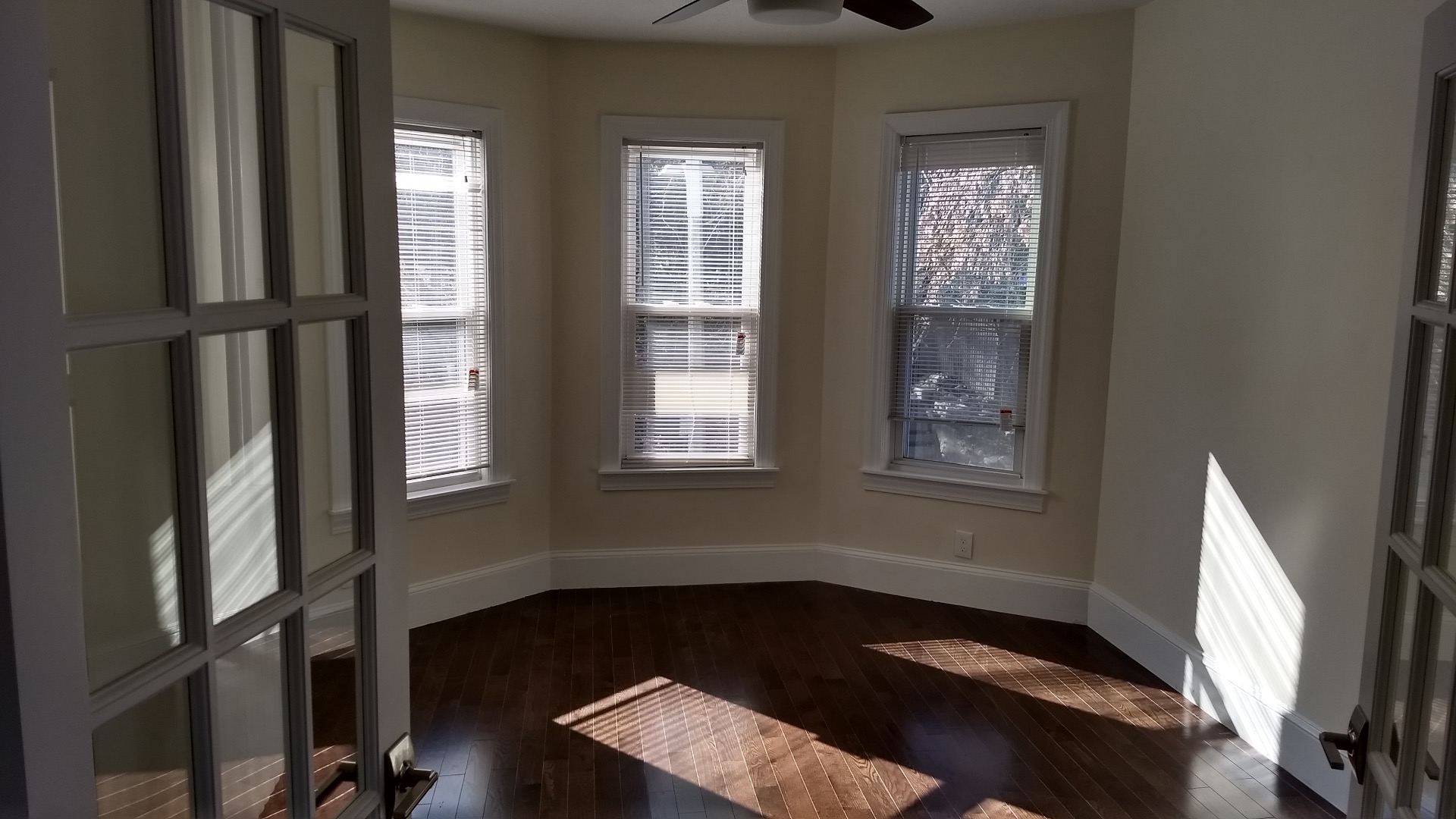 60 Woodlawn Ave, Jamaica Plain